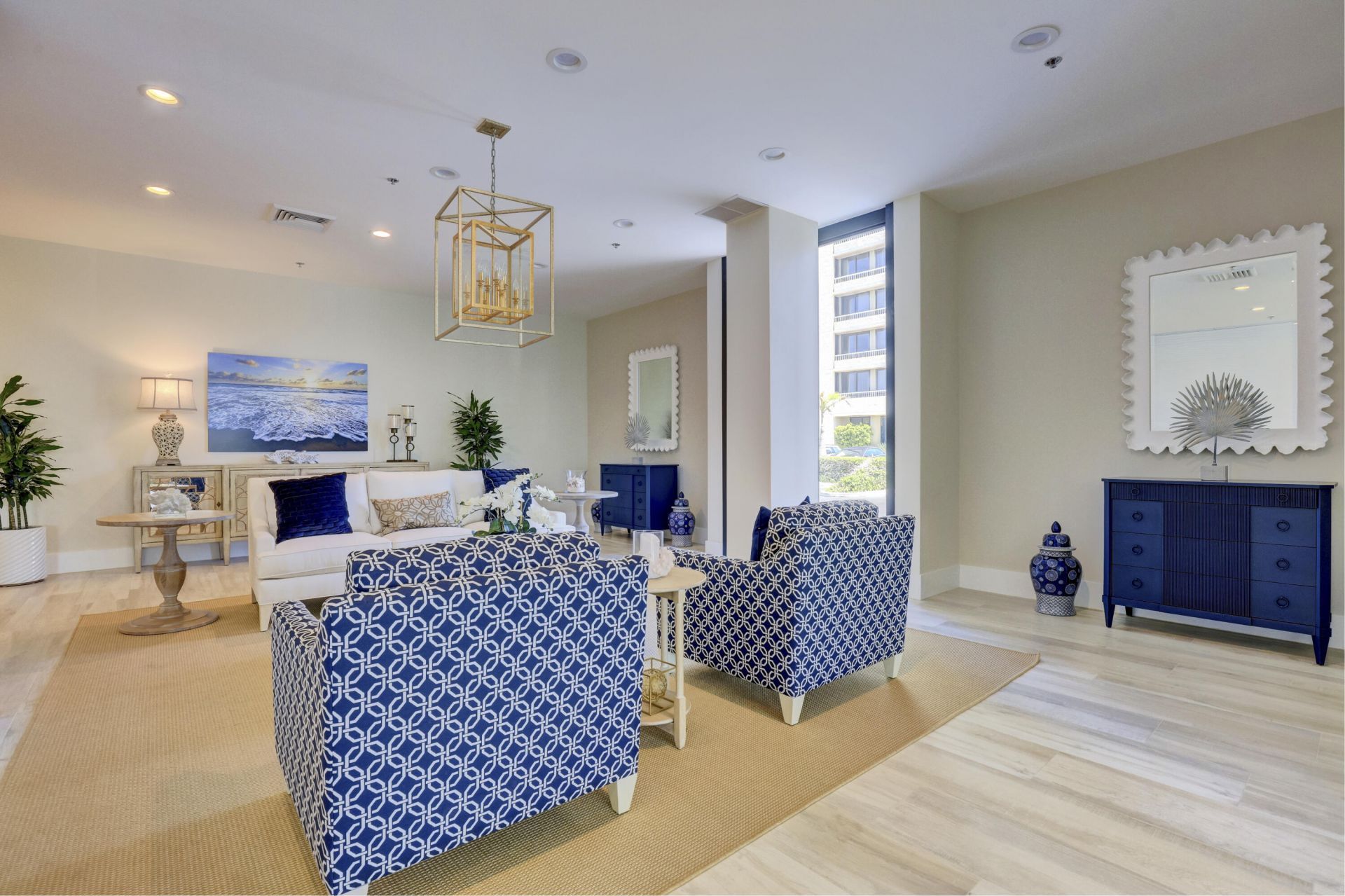 5550 N Ocean Drive, Unit 10d, Singer Island, FL 33404 Photo