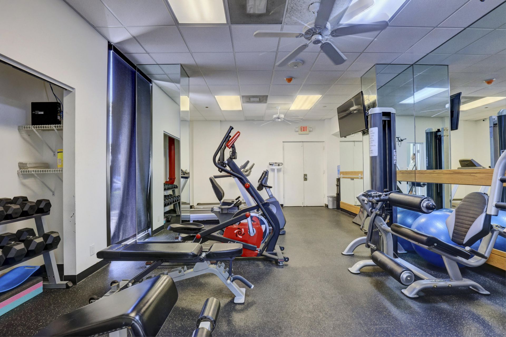 5550 N Ocean Drive, Unit 10d, Singer Island, FL 33404 Photo