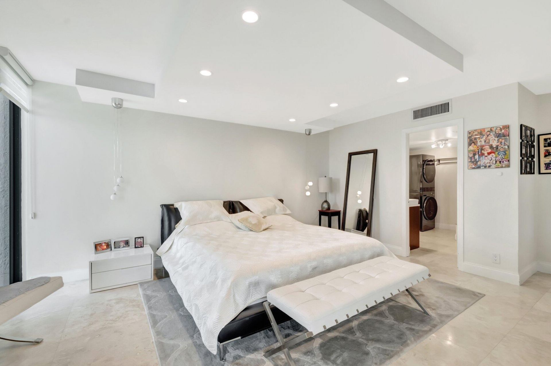 5550 N Ocean Drive, Unit 10d, Singer Island, FL 33404 Photo