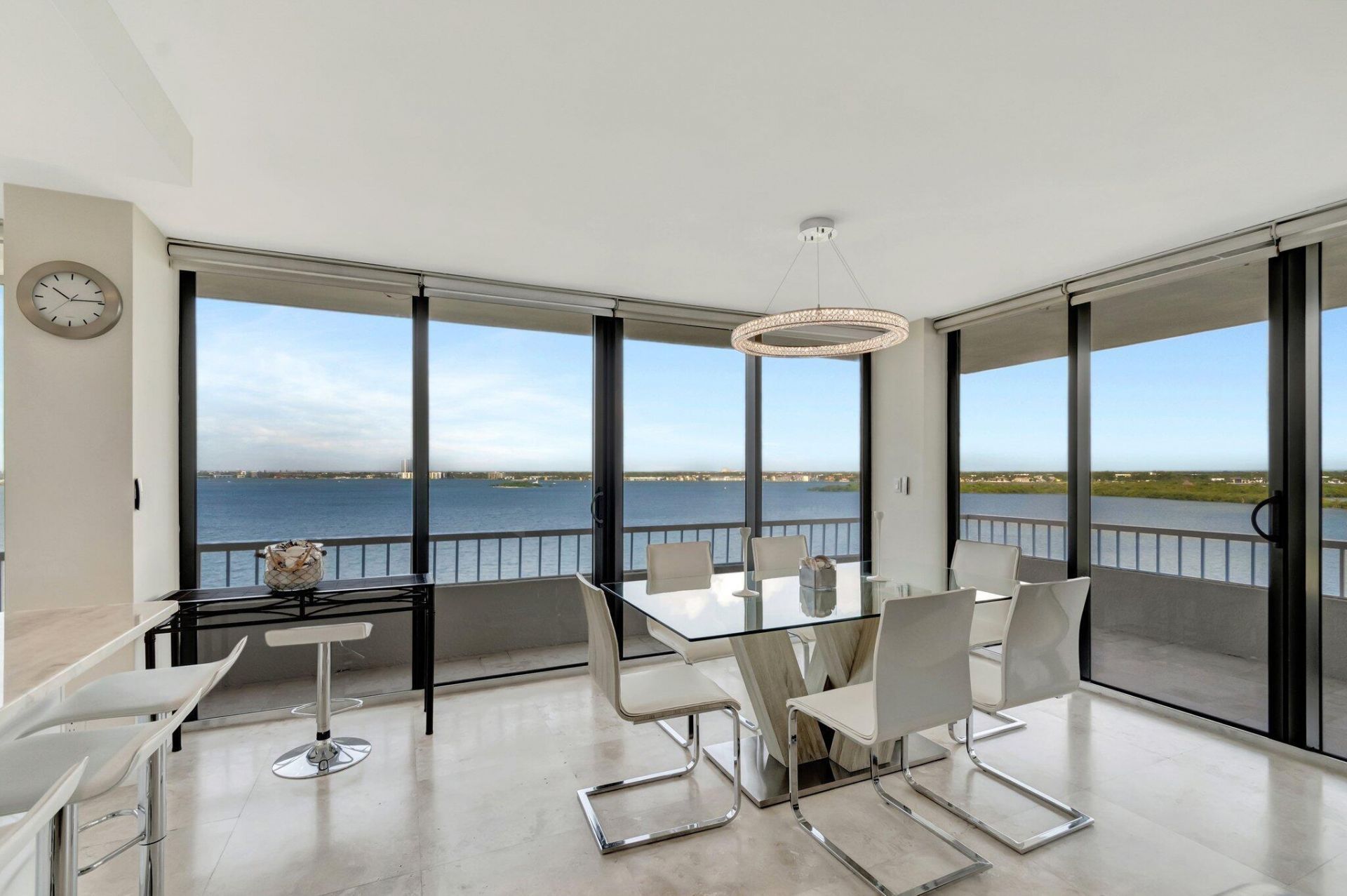 5550 N Ocean Drive, Unit 10d, Singer Island, FL 33404 Photo