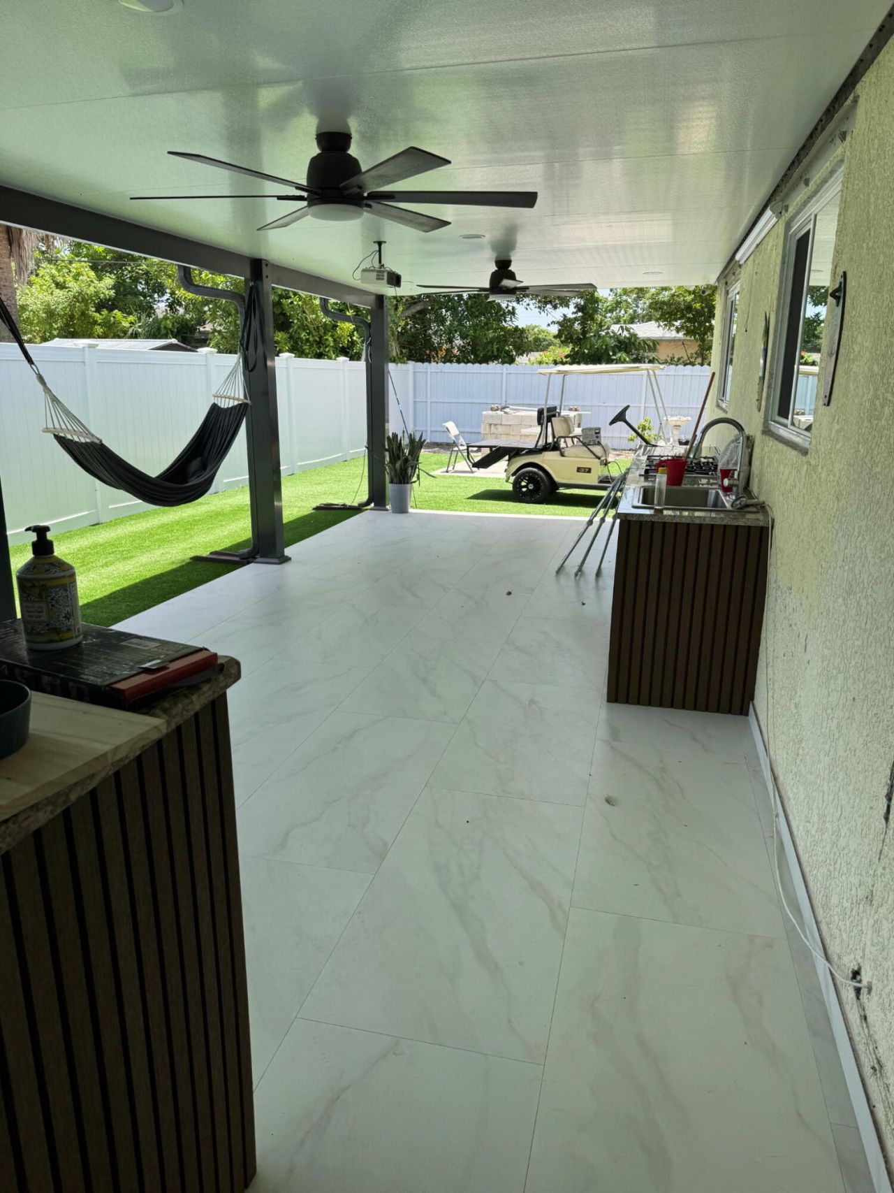 2016 Kenwood Road, West Palm Beach, FL 33409 Photo