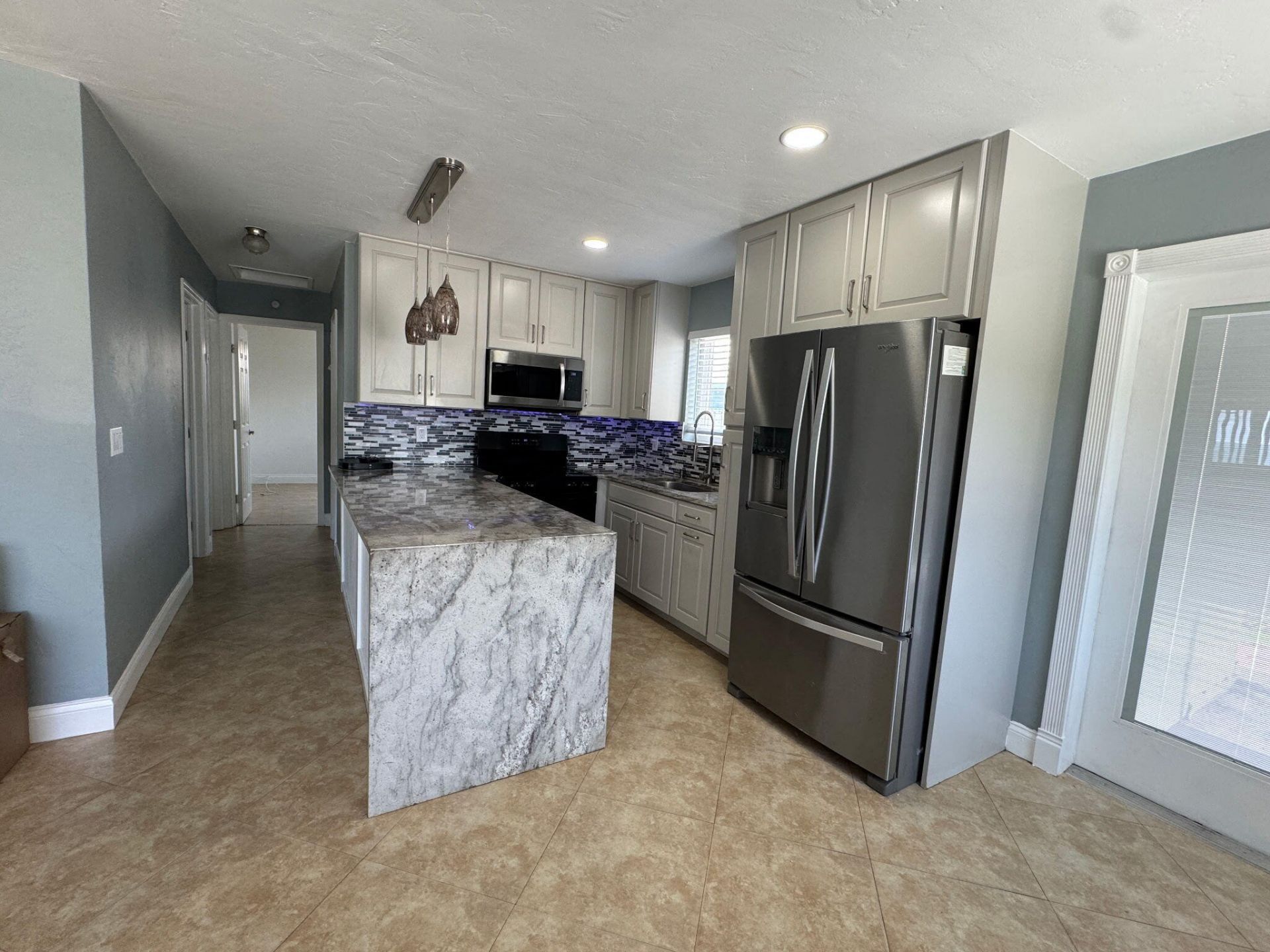 2016 Kenwood Road, West Palm Beach, FL 33409 Photo