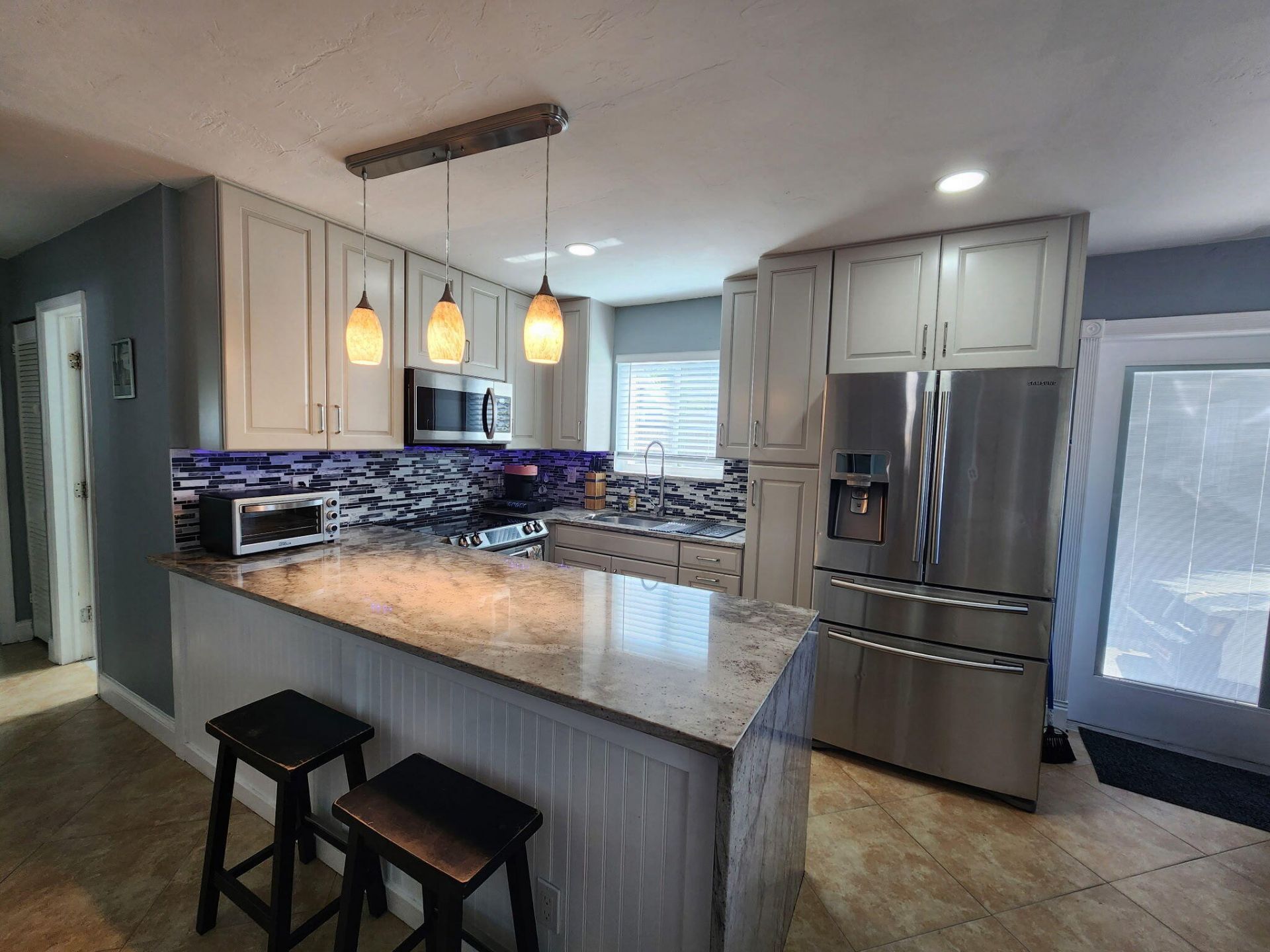 2016 Kenwood Road, West Palm Beach, FL 33409 Photo