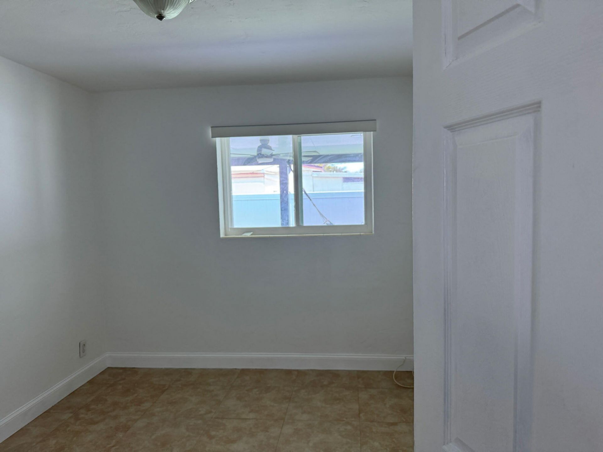 2016 Kenwood Road, West Palm Beach, FL 33409 Photo