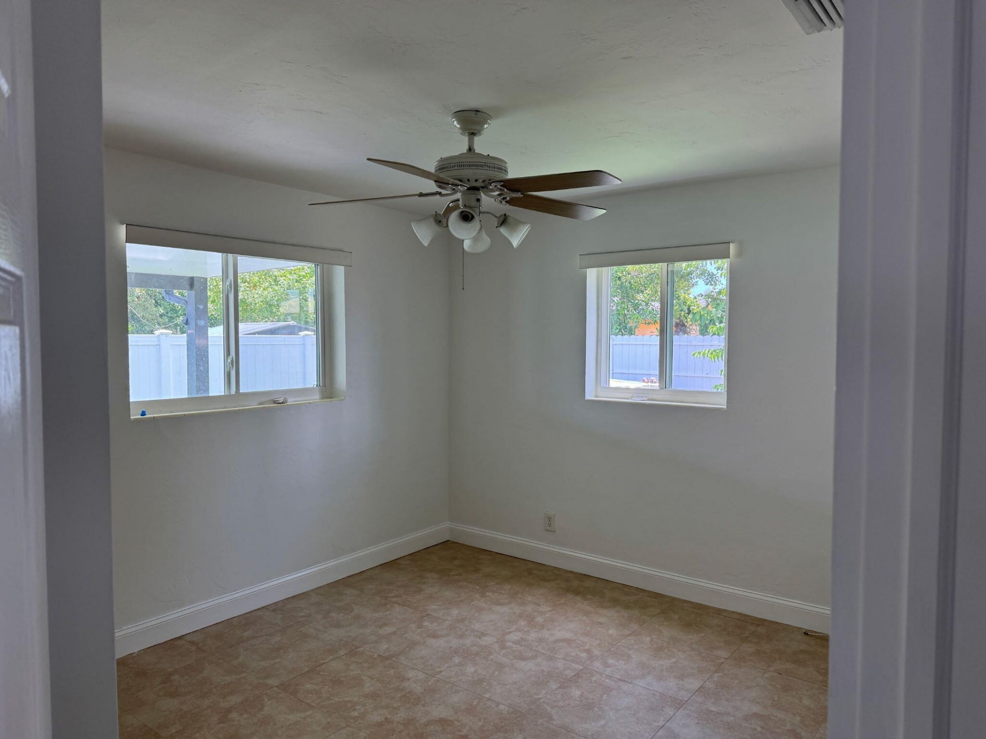 2016 Kenwood Road, West Palm Beach, FL 33409 Photo