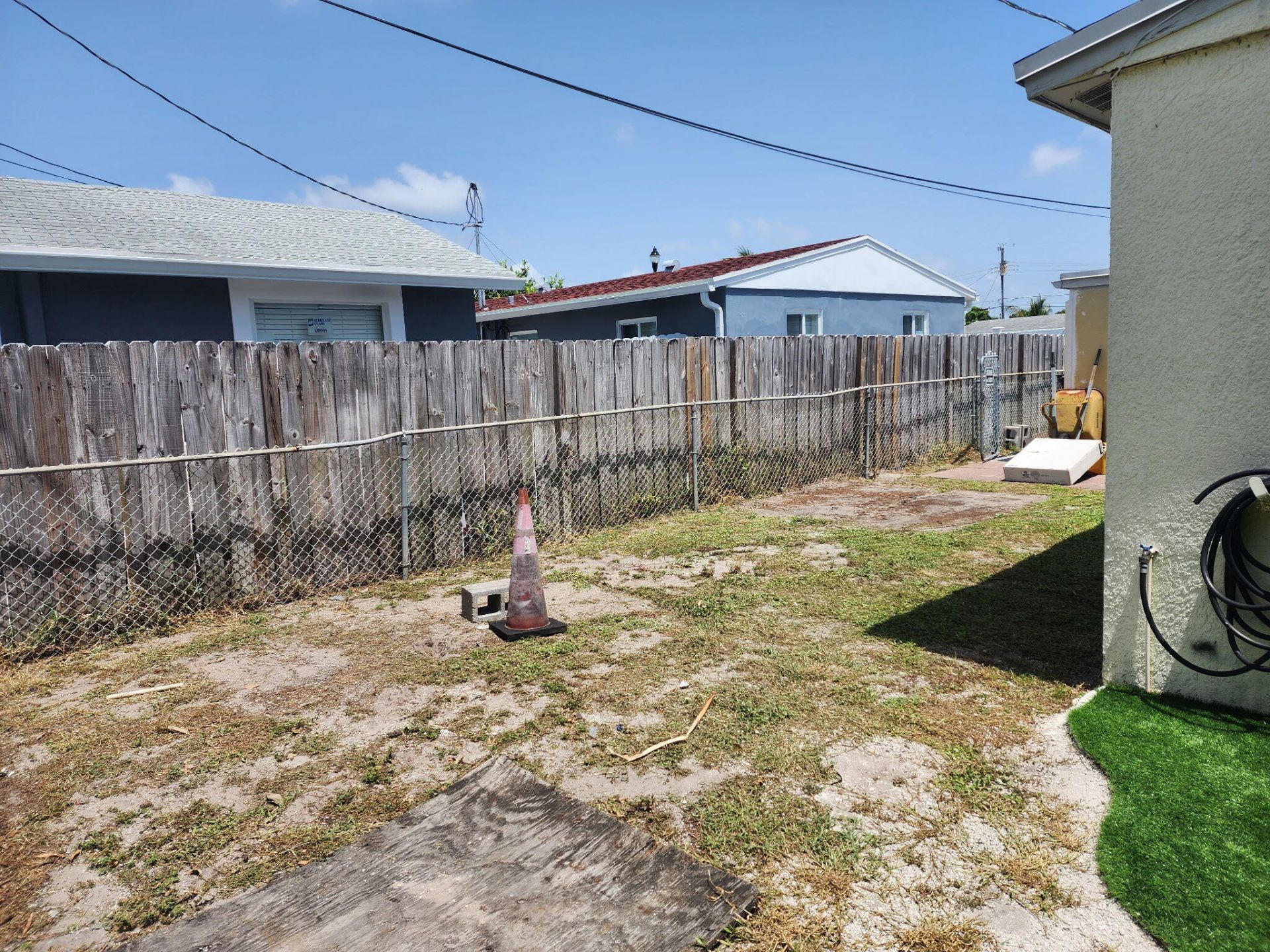 2016 Kenwood Road, West Palm Beach, FL 33409 Photo
