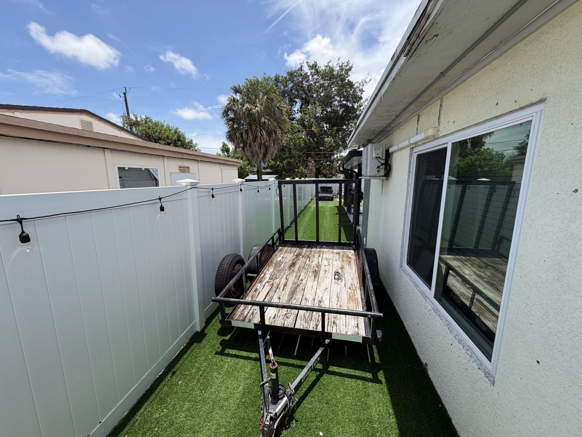2016 Kenwood Road, West Palm Beach, FL 33409 Photo