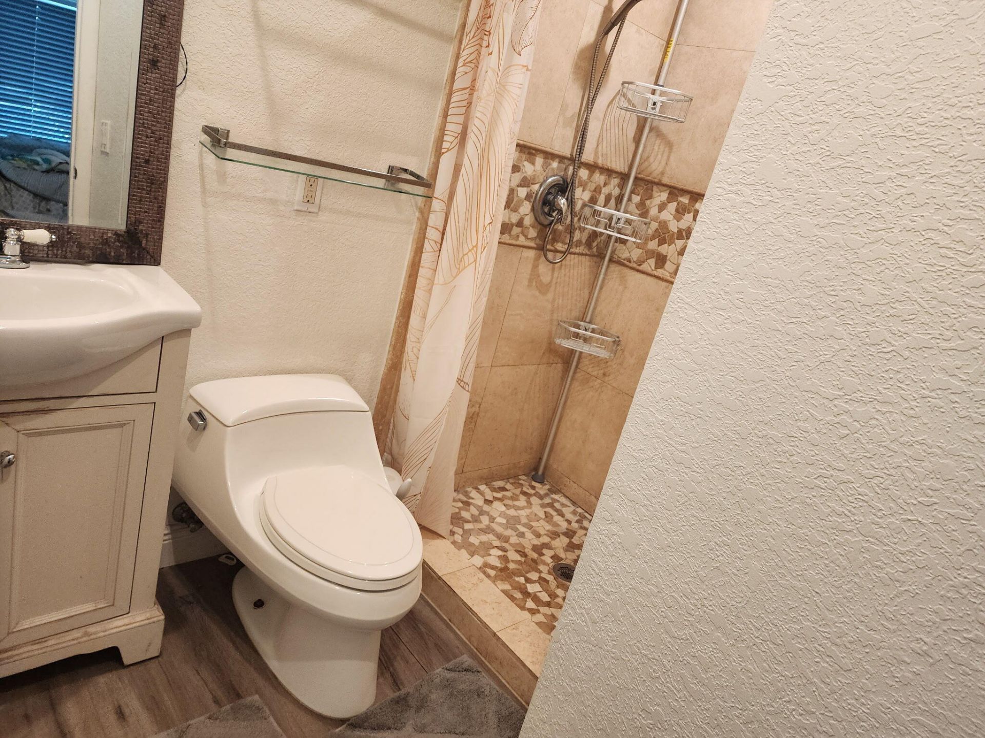 2016 Kenwood Road, West Palm Beach, FL 33409 Photo