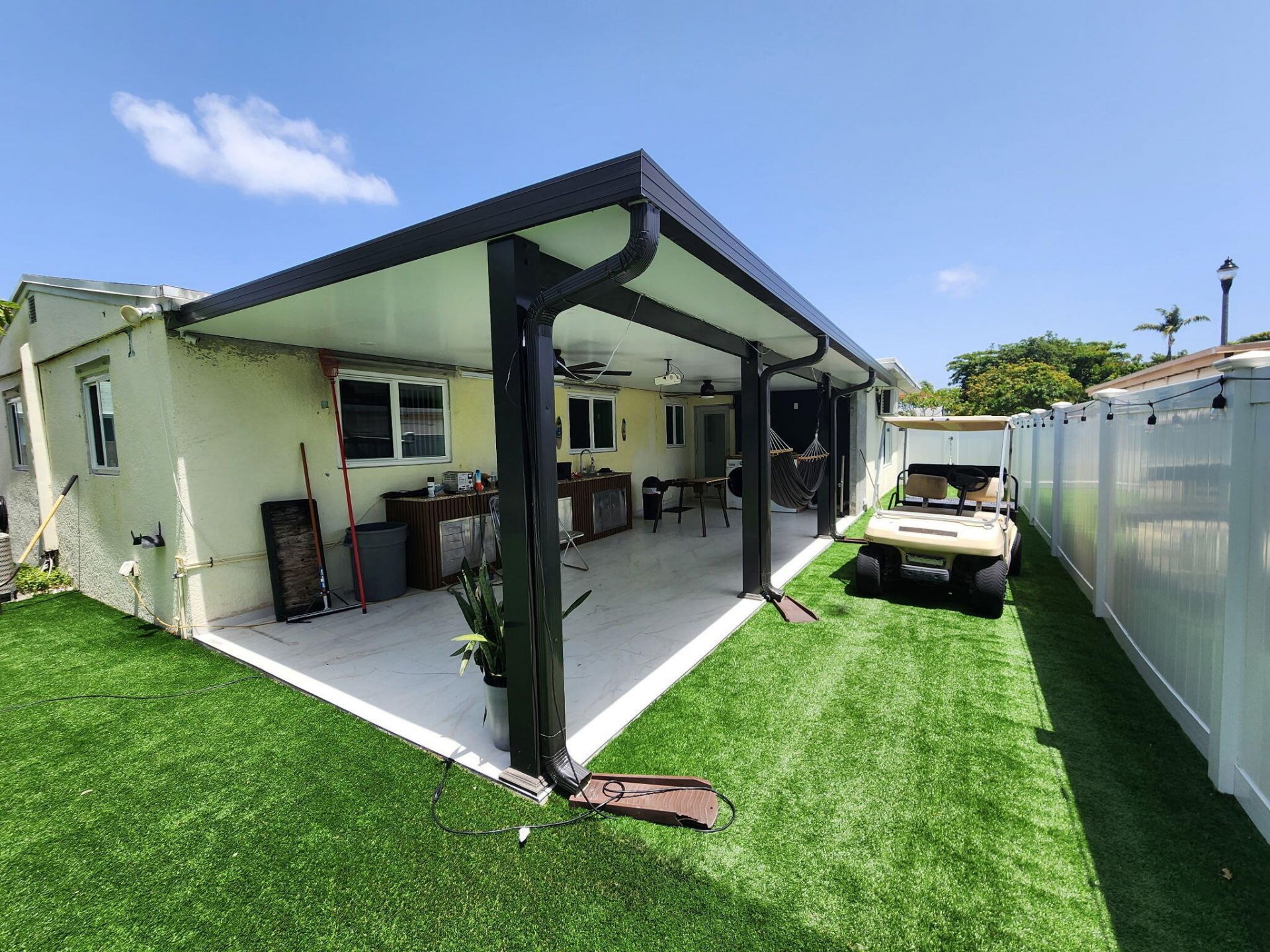 2016 Kenwood Road, West Palm Beach, FL 33409 Photo