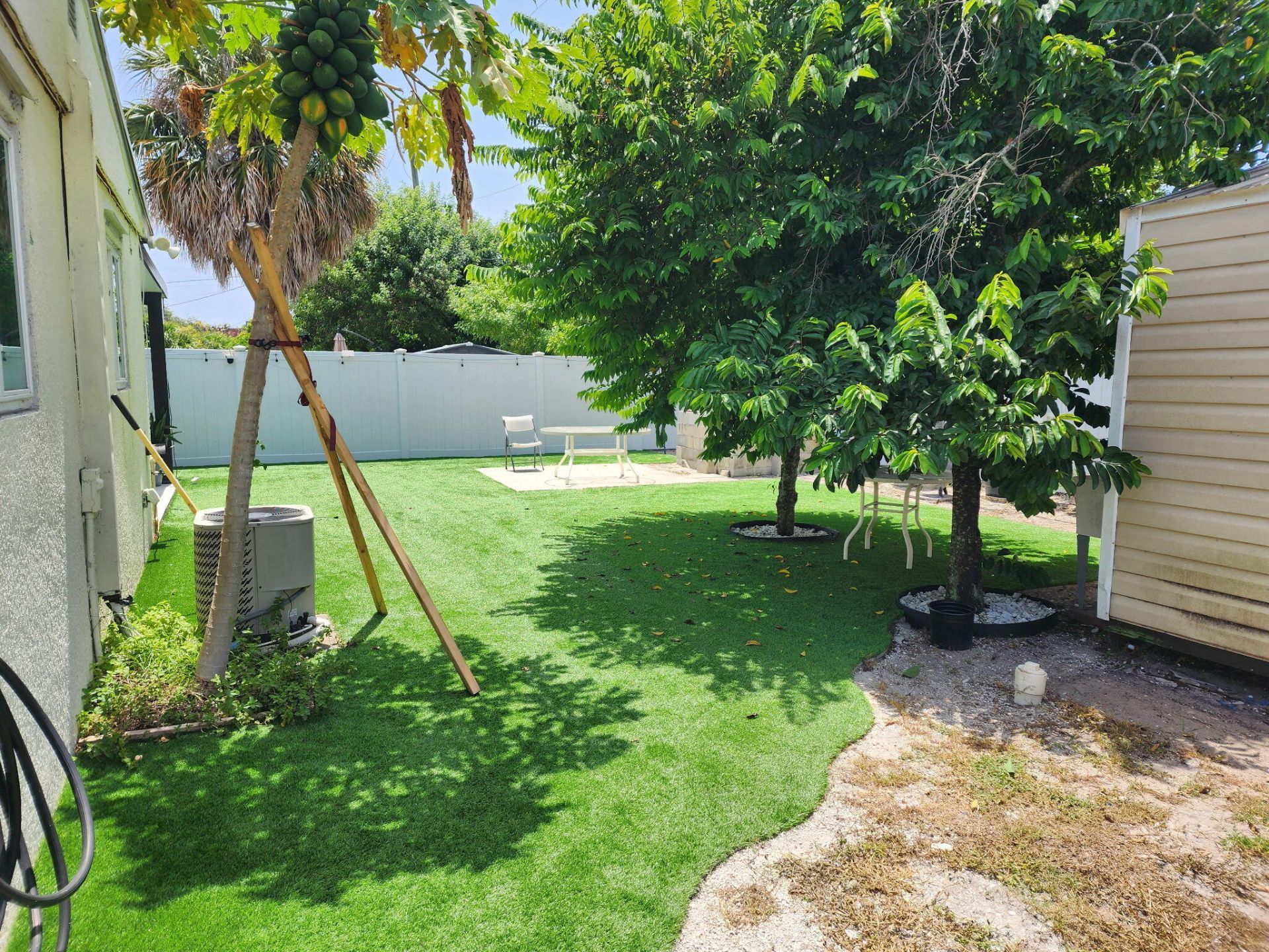 2016 Kenwood Road, West Palm Beach, FL 33409 Photo