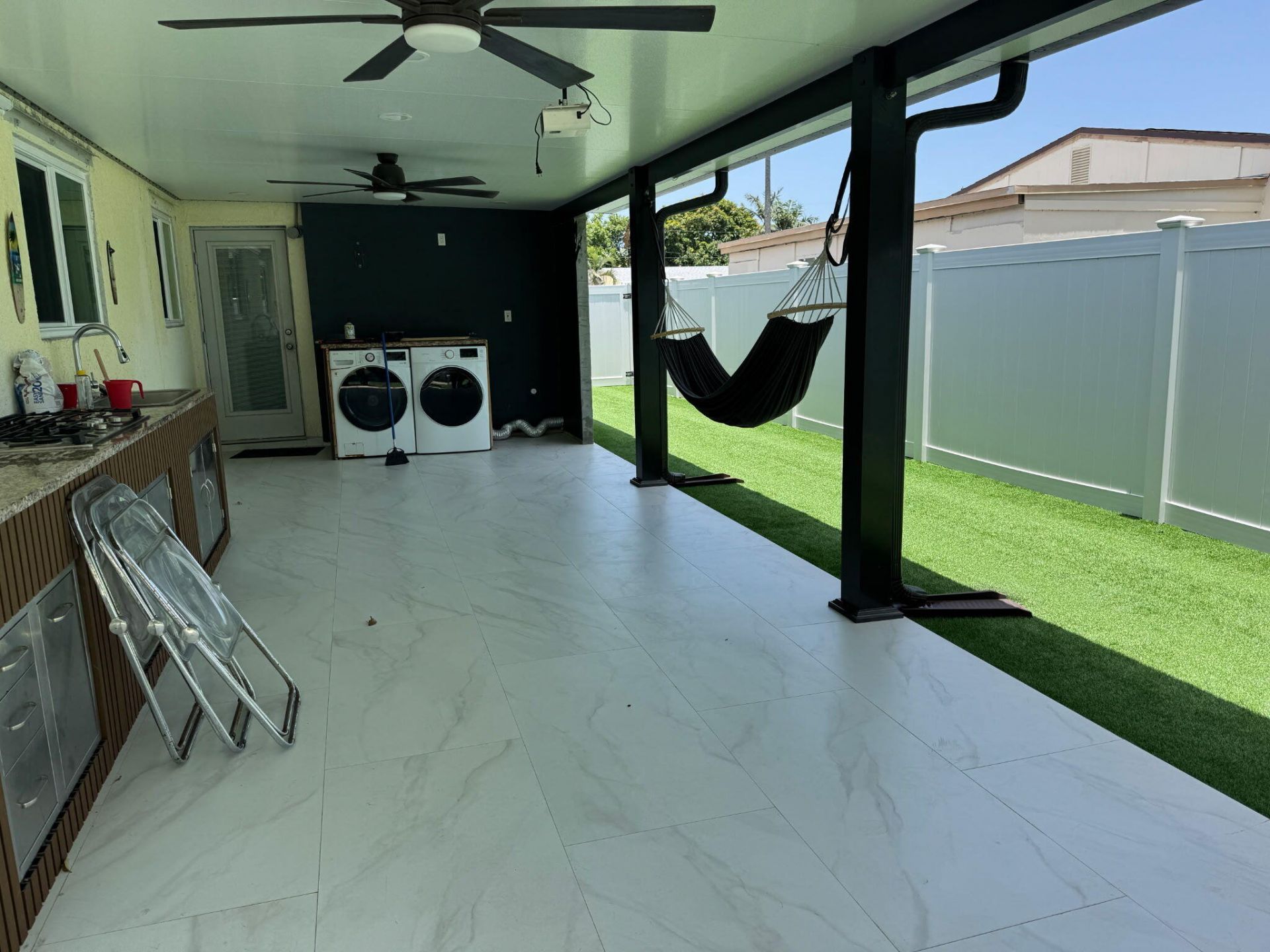 2016 Kenwood Road, West Palm Beach, FL 33409 Photo