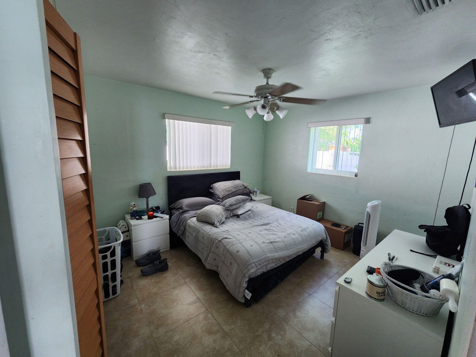 2016 Kenwood Road, West Palm Beach, FL 33409 Photo