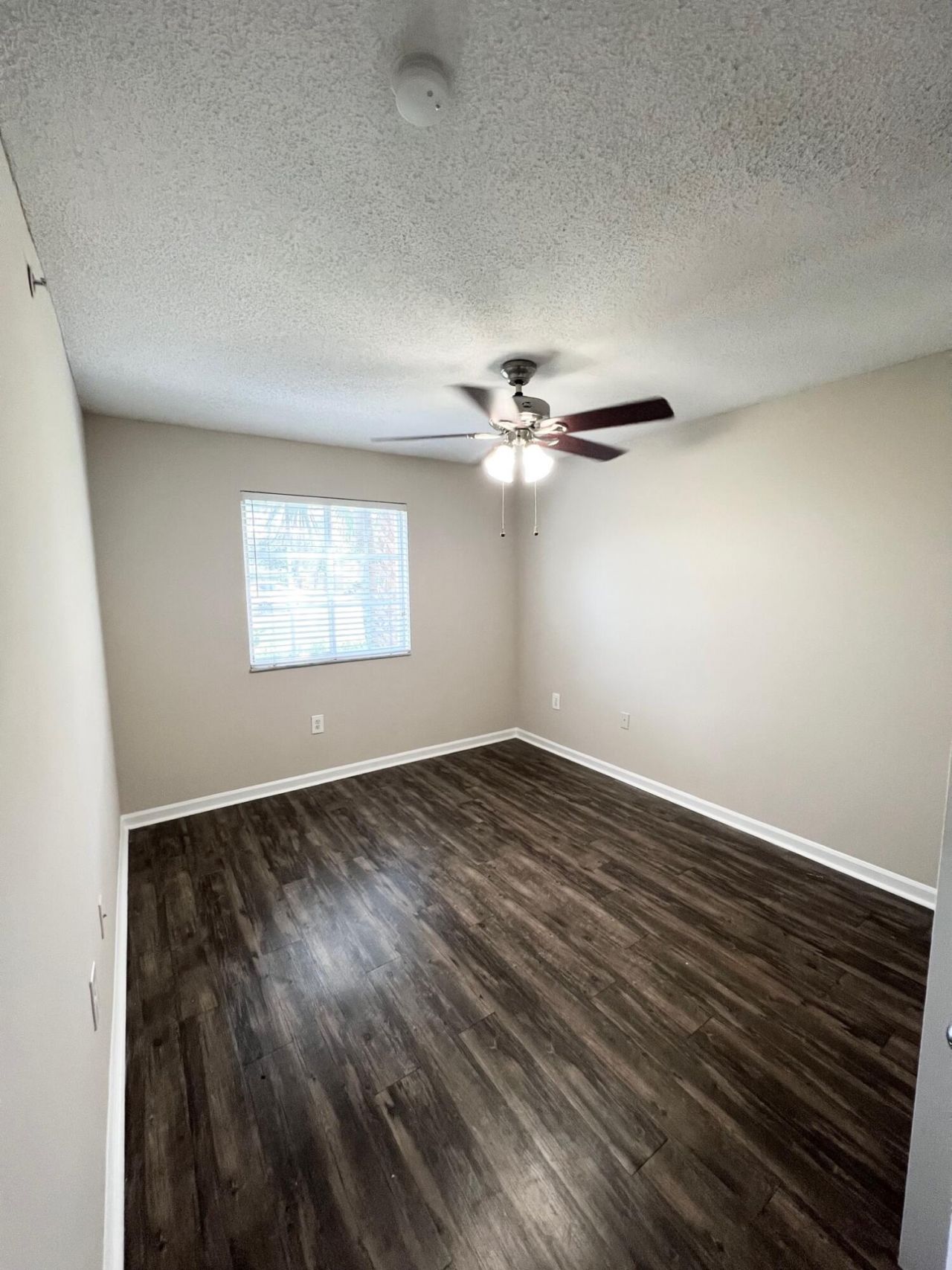 3663 NW Adriatic Lane, Jensen Beach, FL 34957 Photo