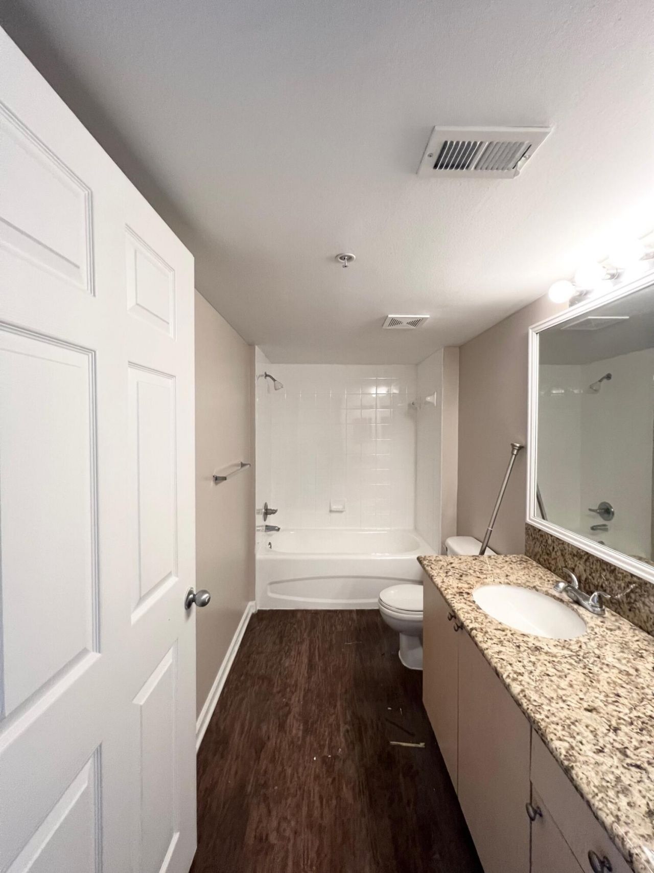 3663 NW Adriatic Lane, Jensen Beach, FL 34957 Photo