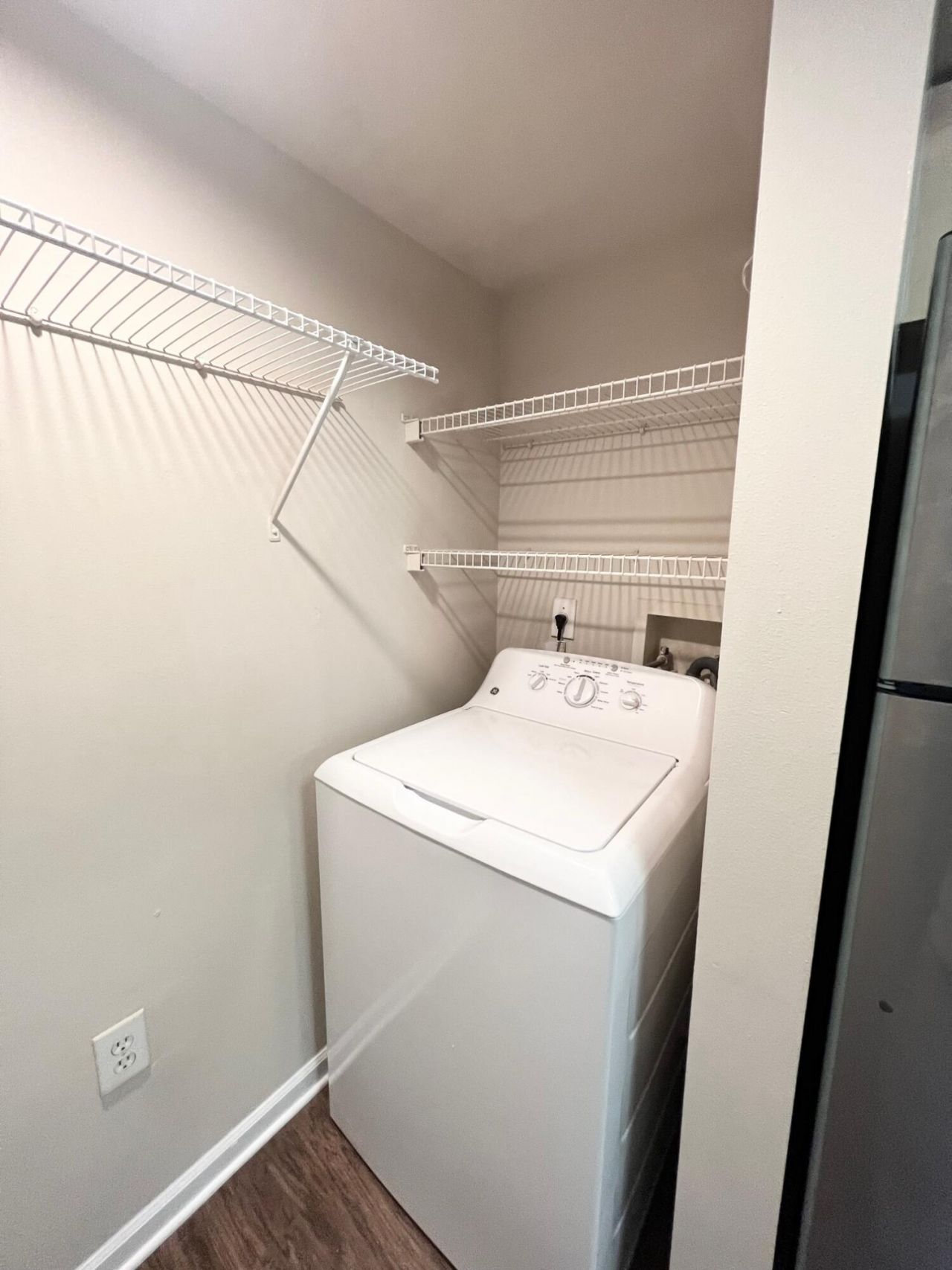 3663 NW Adriatic Lane, Jensen Beach, FL 34957 Photo