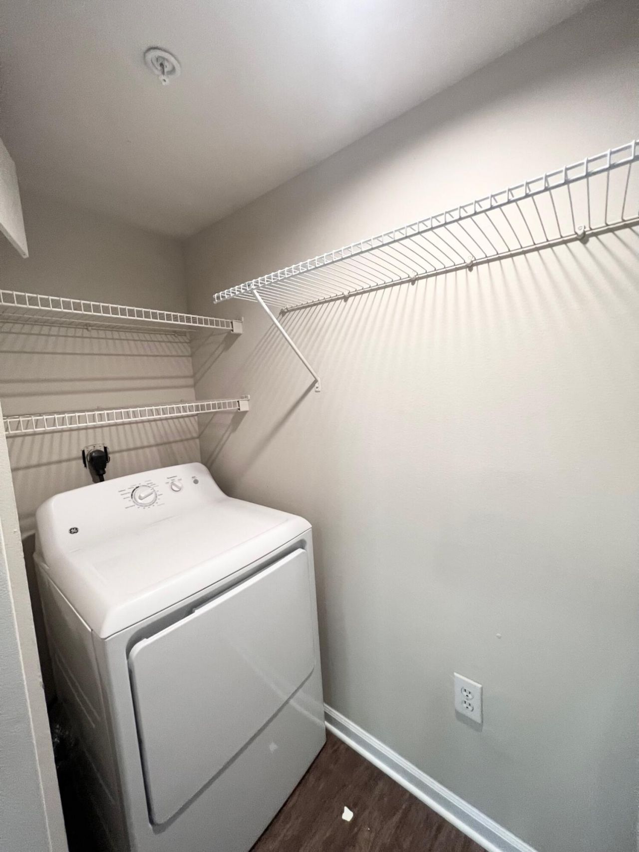 3663 NW Adriatic Lane, Jensen Beach, FL 34957 Photo
