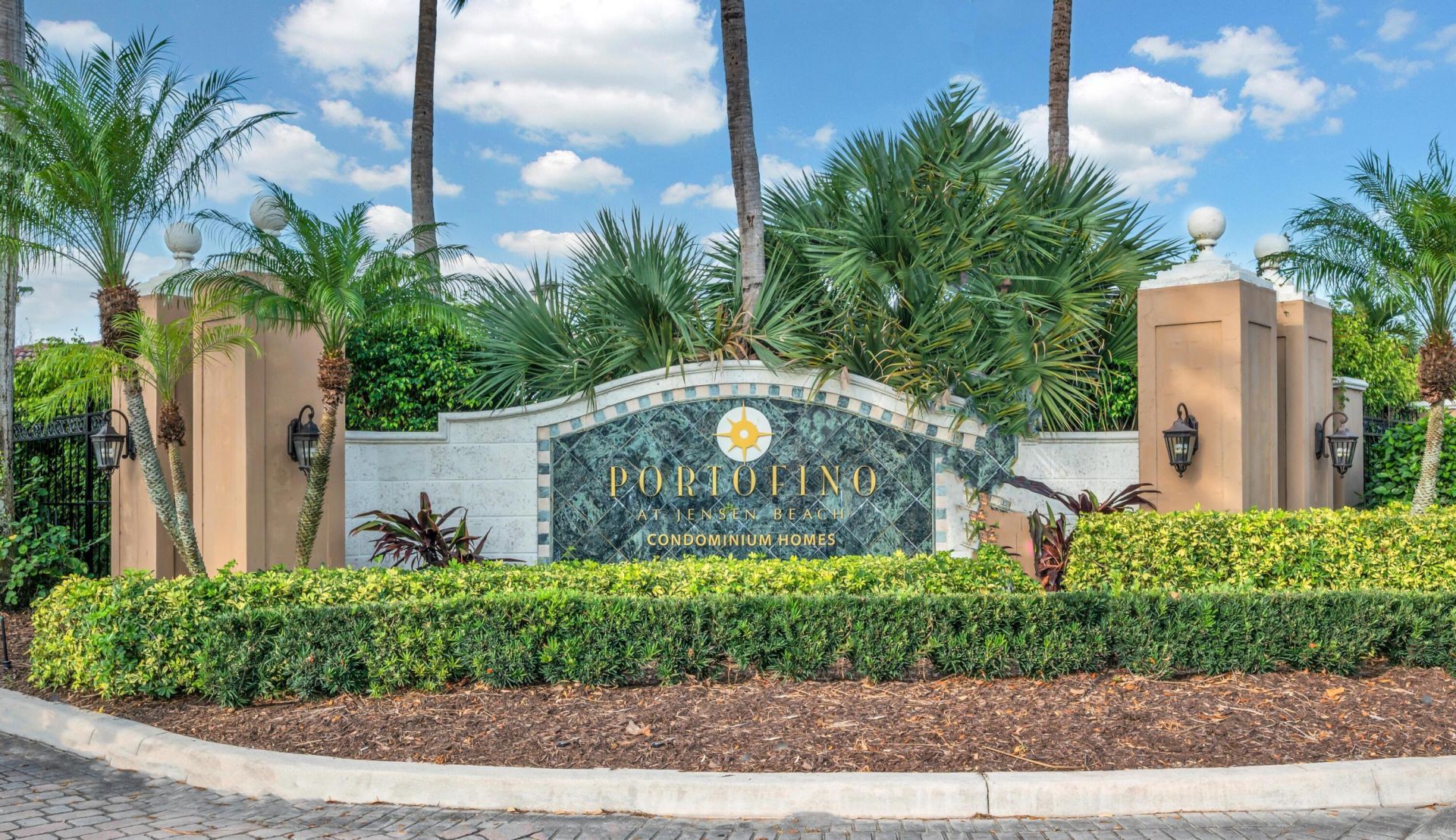 3663 NW Adriatic Lane, Jensen Beach, FL 34957 Photo