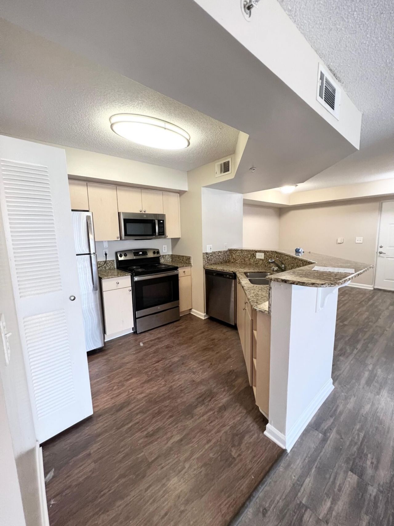3663 NW Adriatic Lane, Jensen Beach, FL 34957 Photo