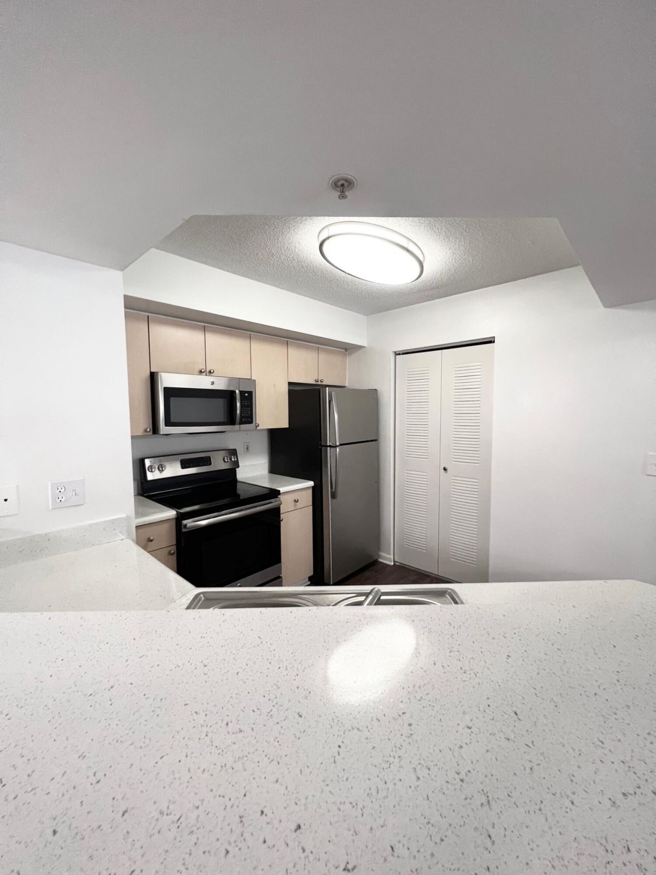 3663 NW Adriatic Lane, Jensen Beach, FL 34957 Photo