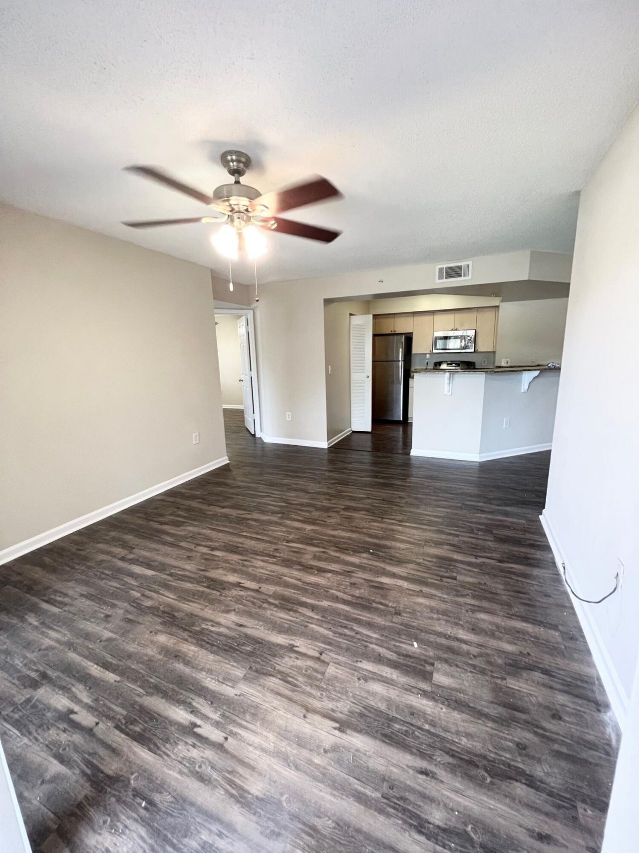 3663 NW Adriatic Lane, Jensen Beach, FL 34957 Photo