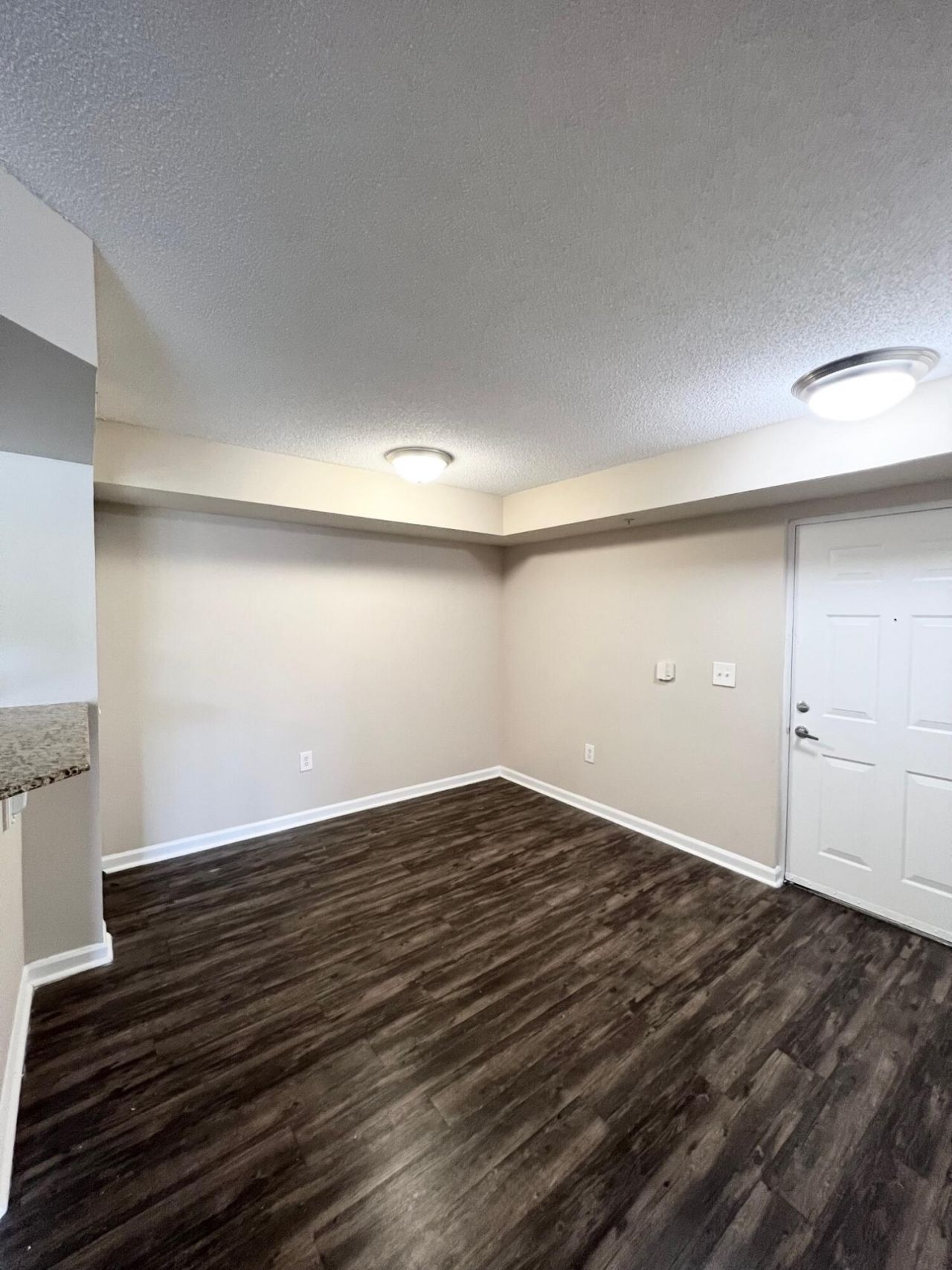3663 NW Adriatic Lane, Jensen Beach, FL 34957 Photo