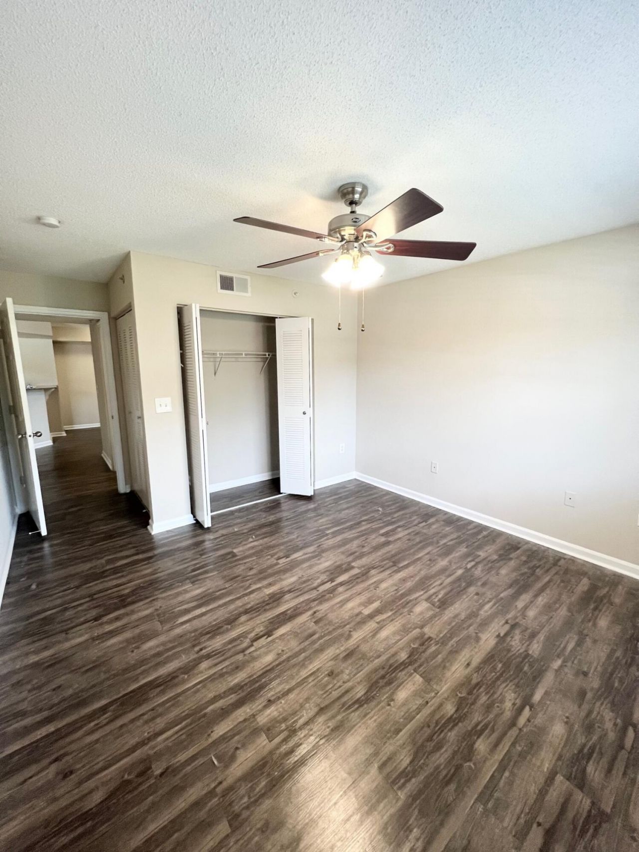 3663 NW Adriatic Lane, Jensen Beach, FL 34957 Photo