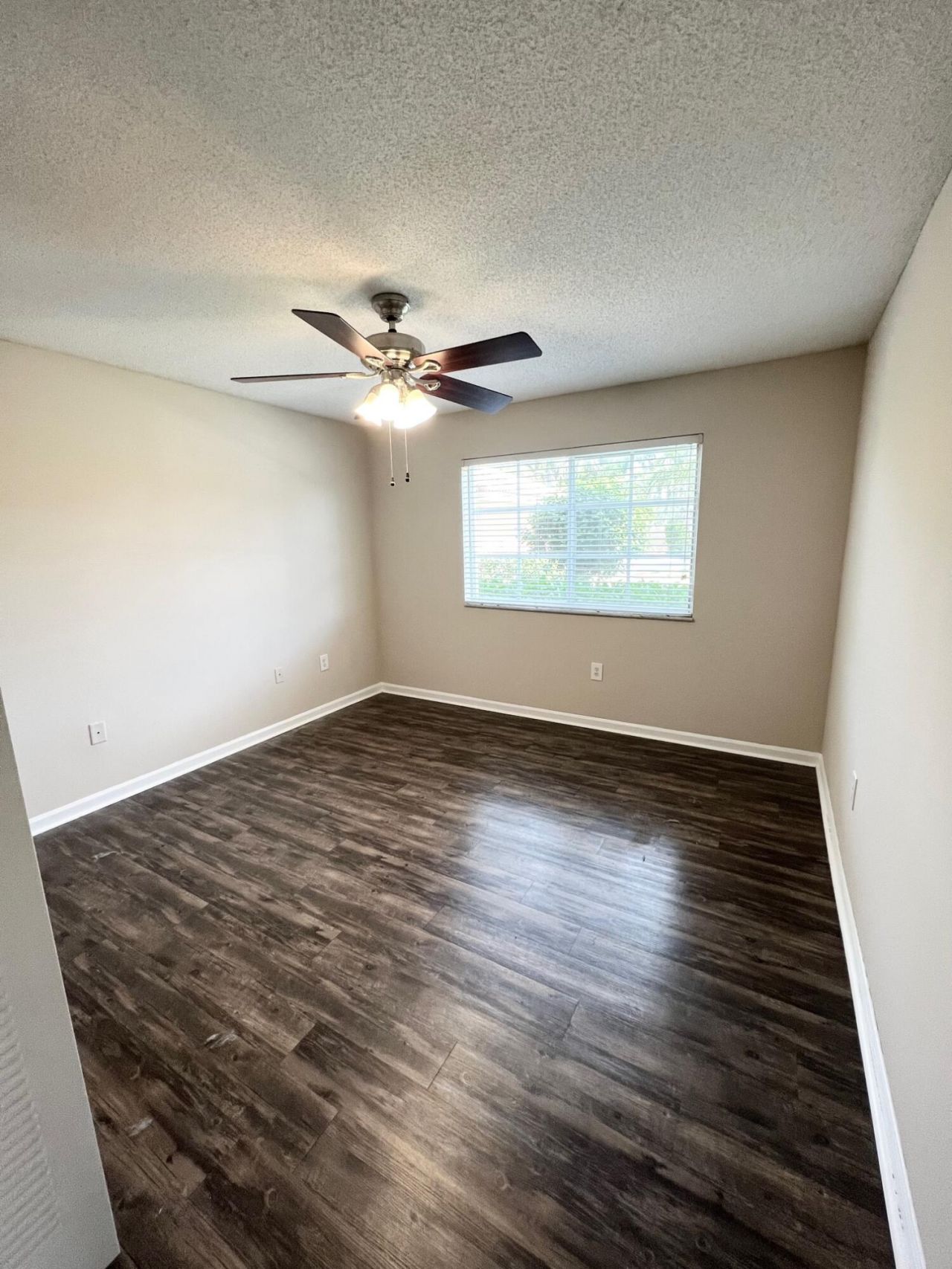 3663 NW Adriatic Lane, Jensen Beach, FL 34957 Photo