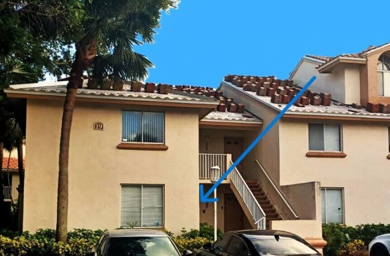 19111 Glenmoor Drive, West Palm Beach, FL 33409 Photo