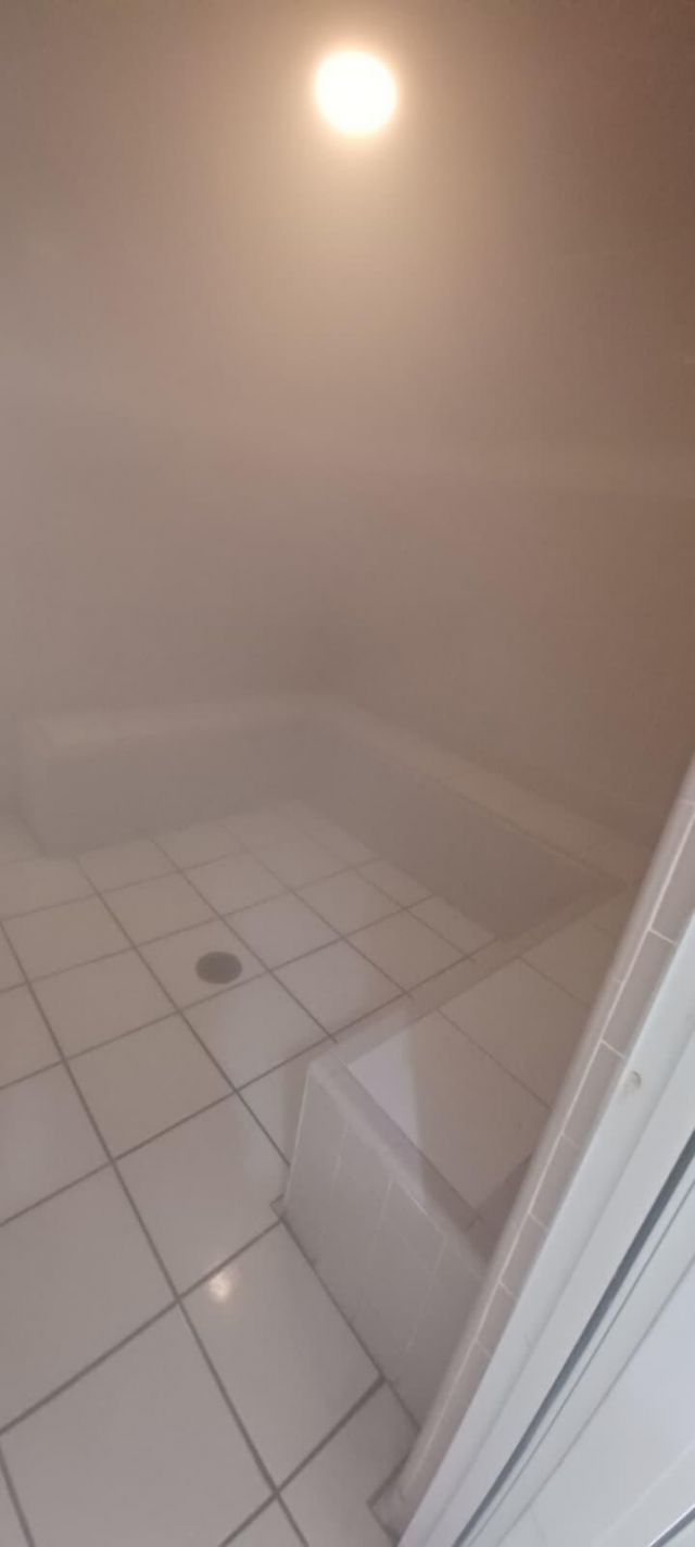 19111 Glenmoor Drive, West Palm Beach, FL 33409 Photo