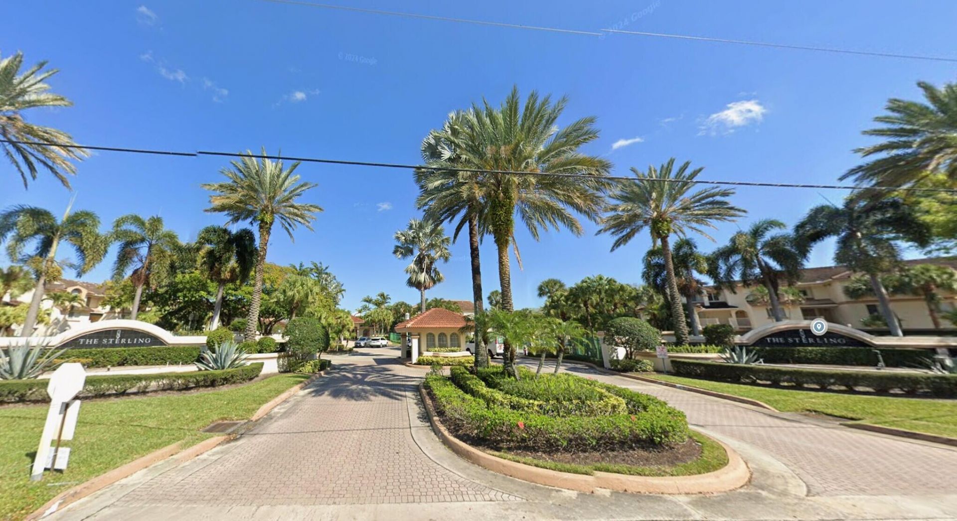 19111 Glenmoor Drive, West Palm Beach, FL 33409 Photo