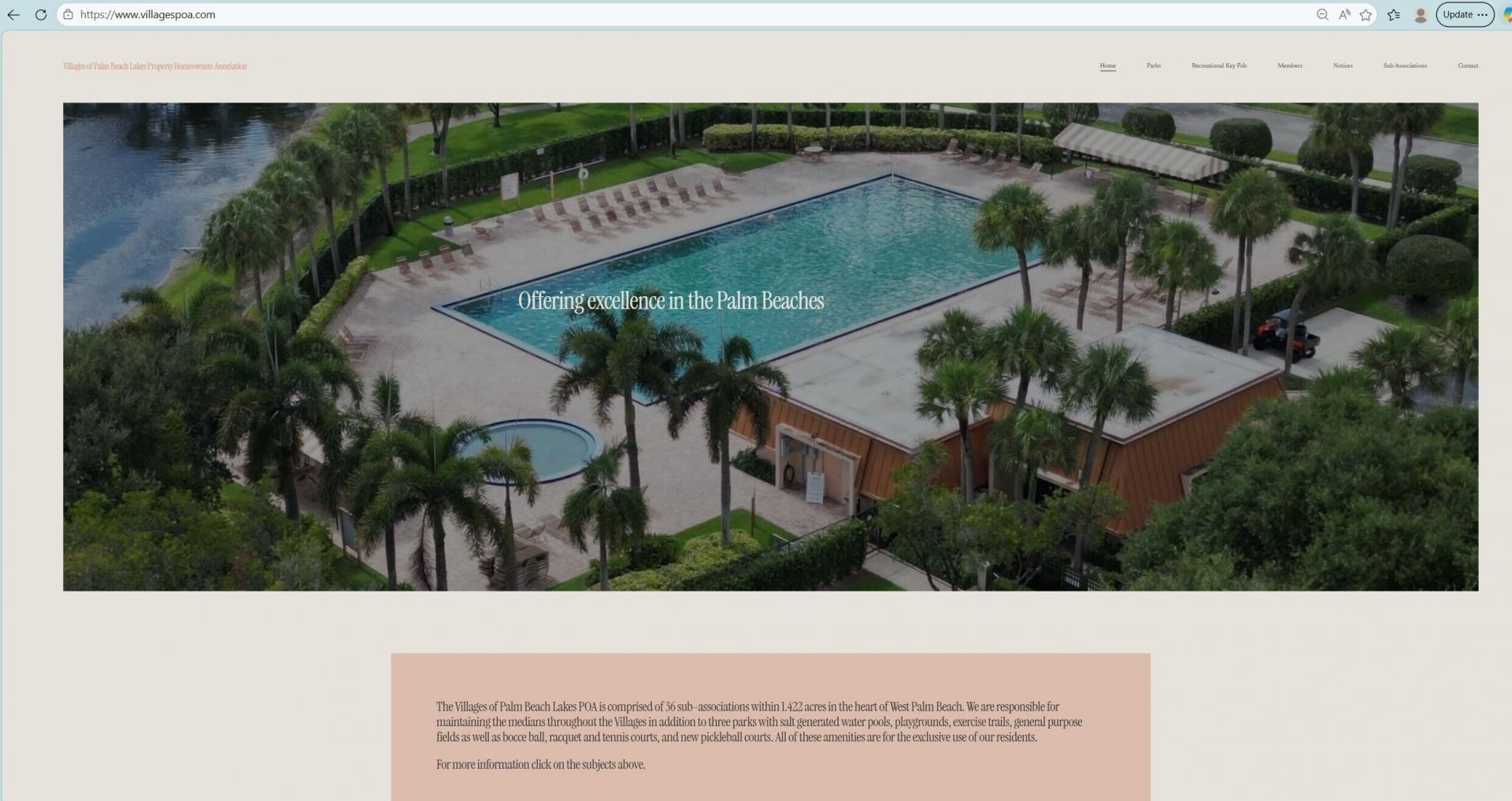 19111 Glenmoor Drive, West Palm Beach, FL 33409 Photo
