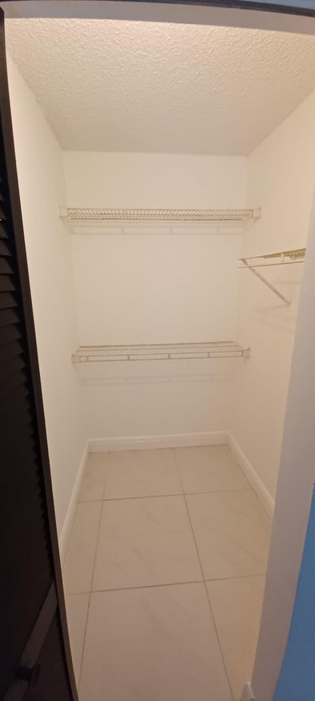 19111 Glenmoor Drive, West Palm Beach, FL 33409 Photo