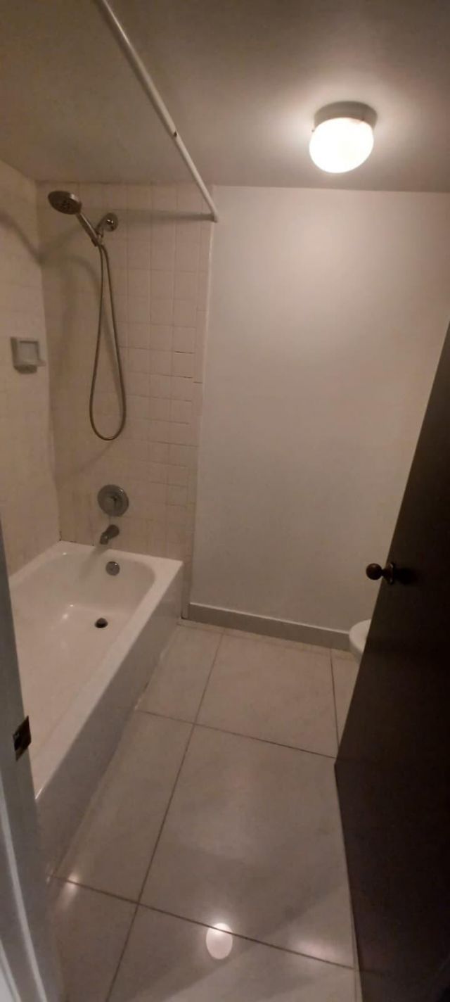 19111 Glenmoor Drive, West Palm Beach, FL 33409 Photo