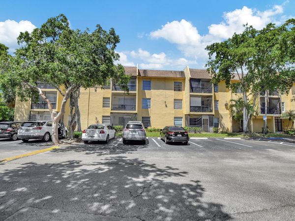 450 NW 20th Street, Unit 2020, Boca Raton, FL 33431