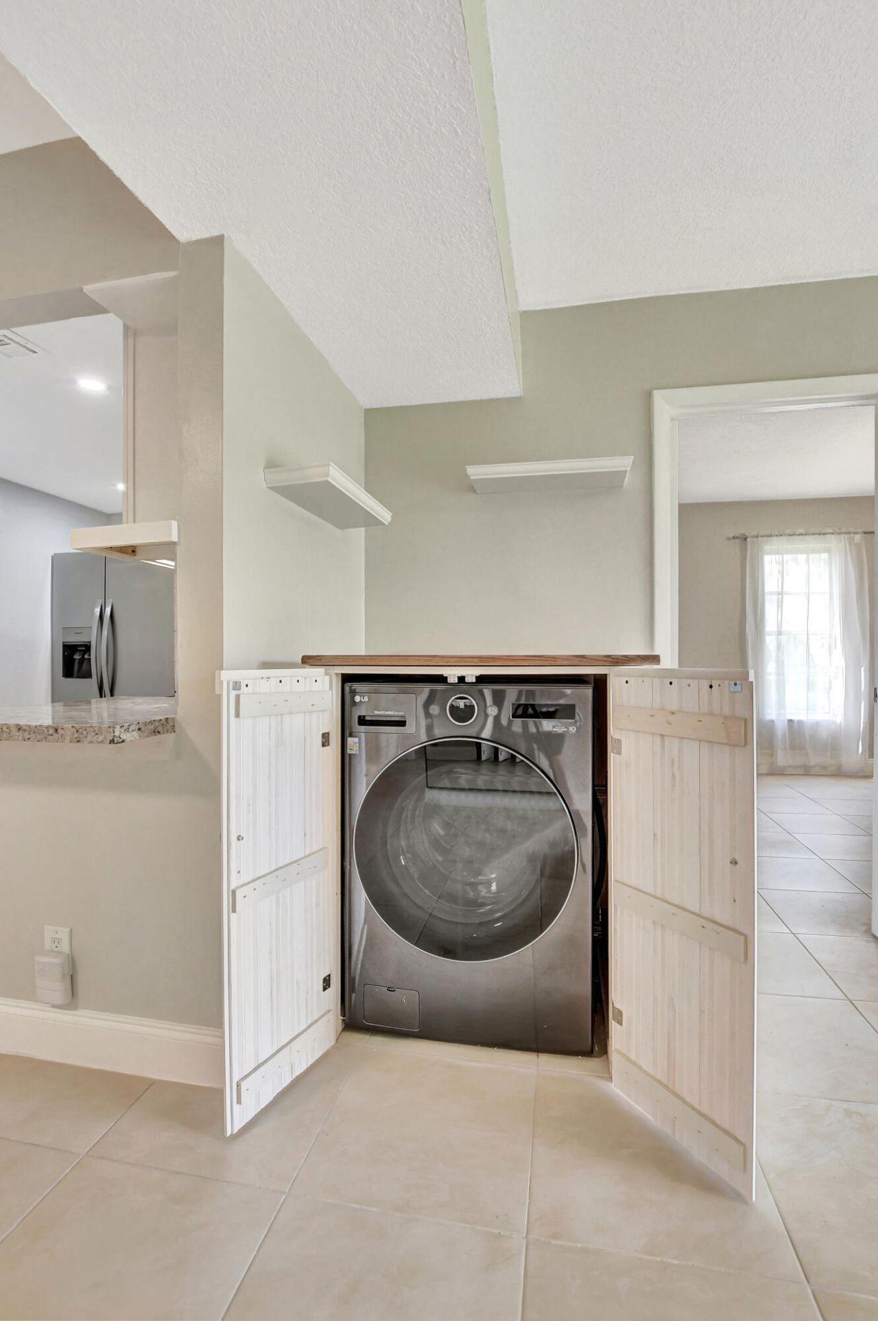 450 NW 20th Street, Unit 2020, Boca Raton, FL 33431 Photo