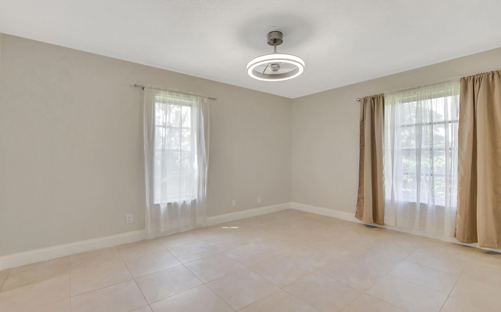 450 NW 20th Street, Unit 2020, Boca Raton, FL 33431 Photo