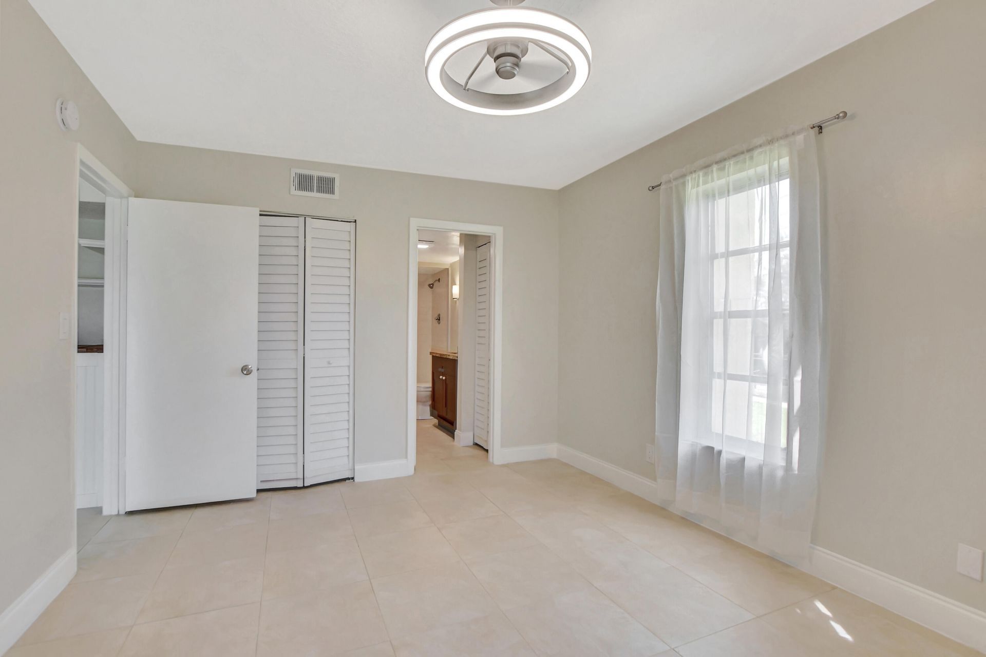 450 NW 20th Street, Unit 2020, Boca Raton, FL 33431 Photo
