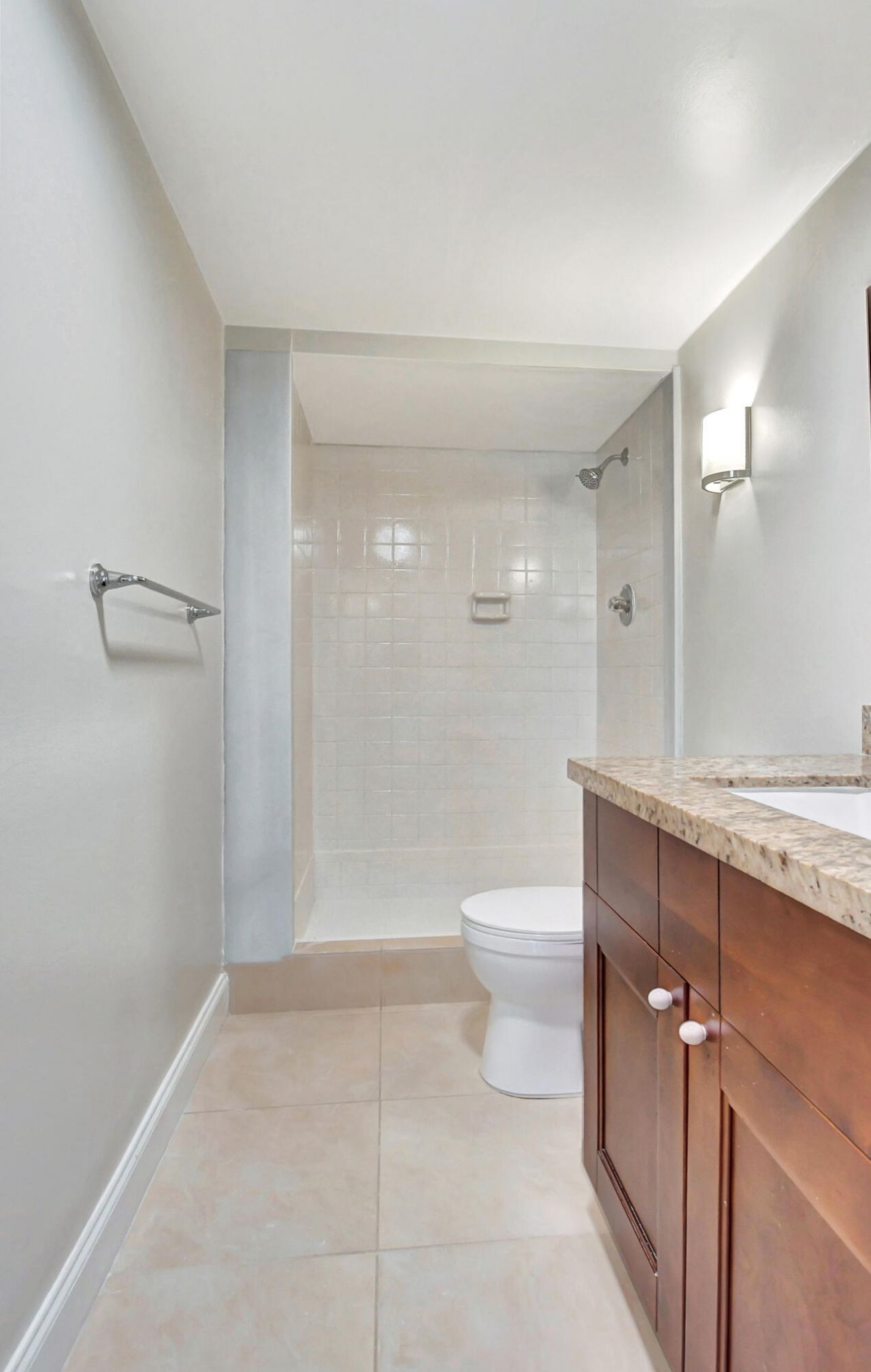 450 NW 20th Street, Unit 2020, Boca Raton, FL 33431 Photo