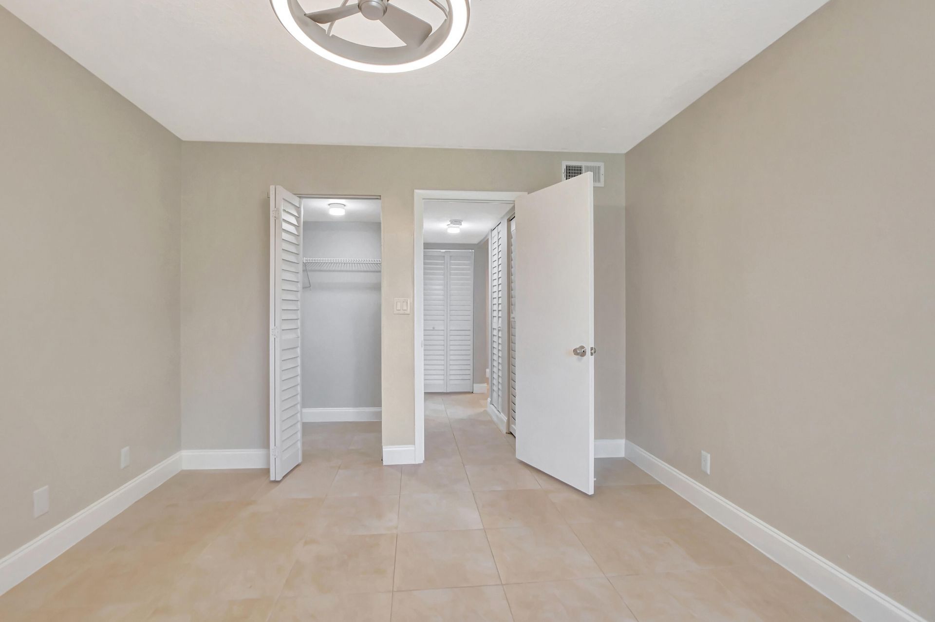 450 NW 20th Street, Unit 2020, Boca Raton, FL 33431 Photo