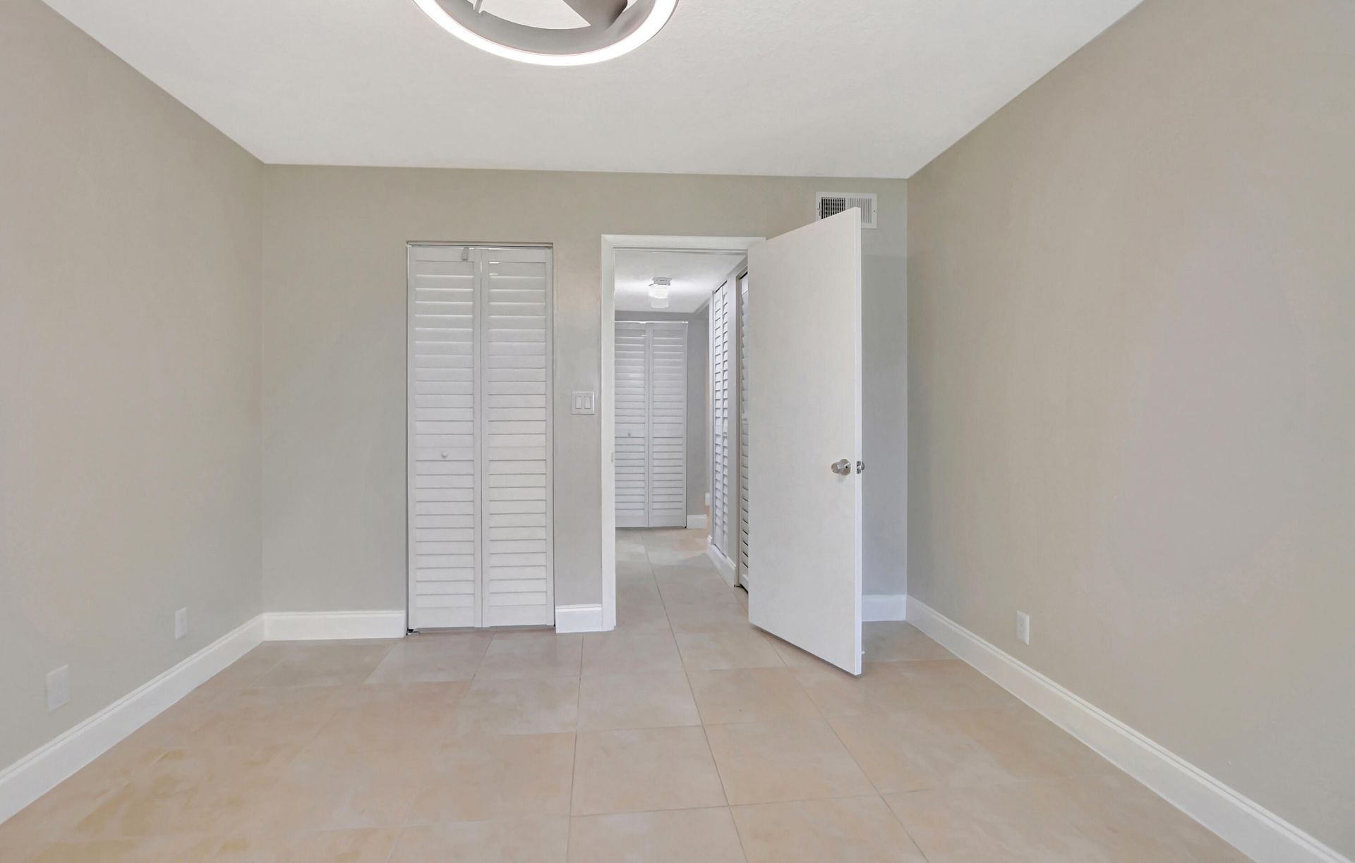 450 NW 20th Street, Unit 2020, Boca Raton, FL 33431 Photo