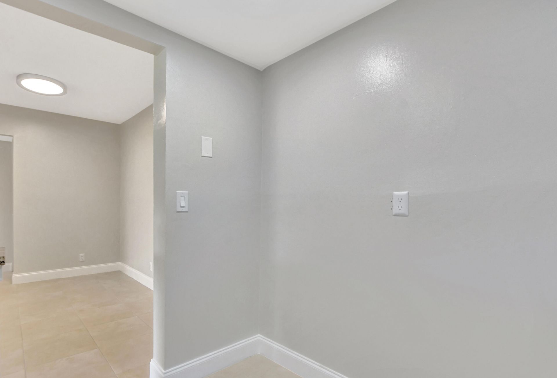 450 NW 20th Street, Unit 2020, Boca Raton, FL 33431 Photo