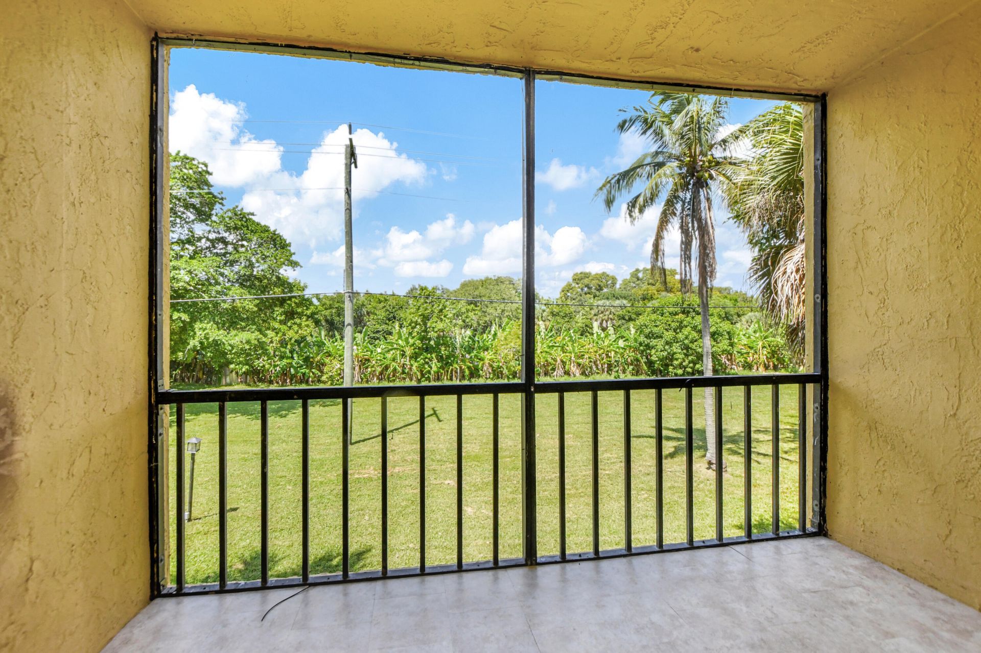 450 NW 20th Street, Unit 2020, Boca Raton, FL 33431 Photo
