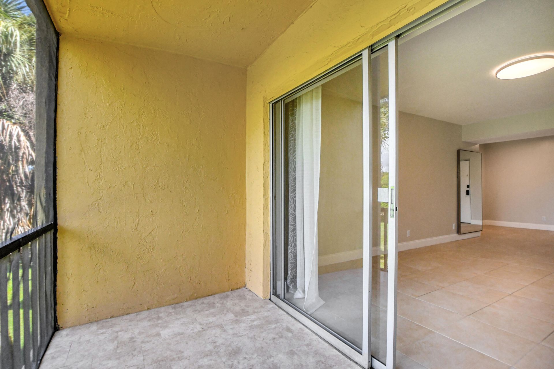 450 NW 20th Street, Unit 2020, Boca Raton, FL 33431 Photo