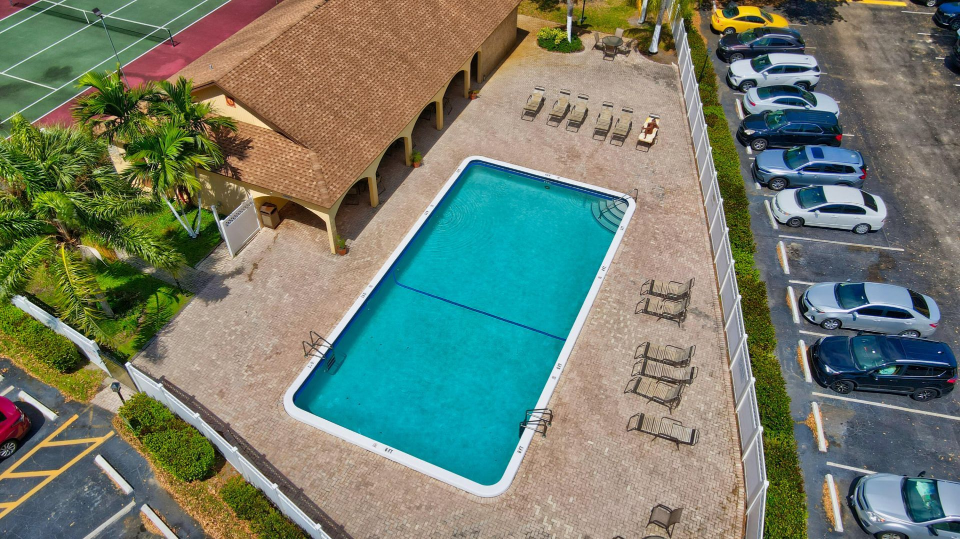 450 NW 20th Street, Unit 2020, Boca Raton, FL 33431 Photo