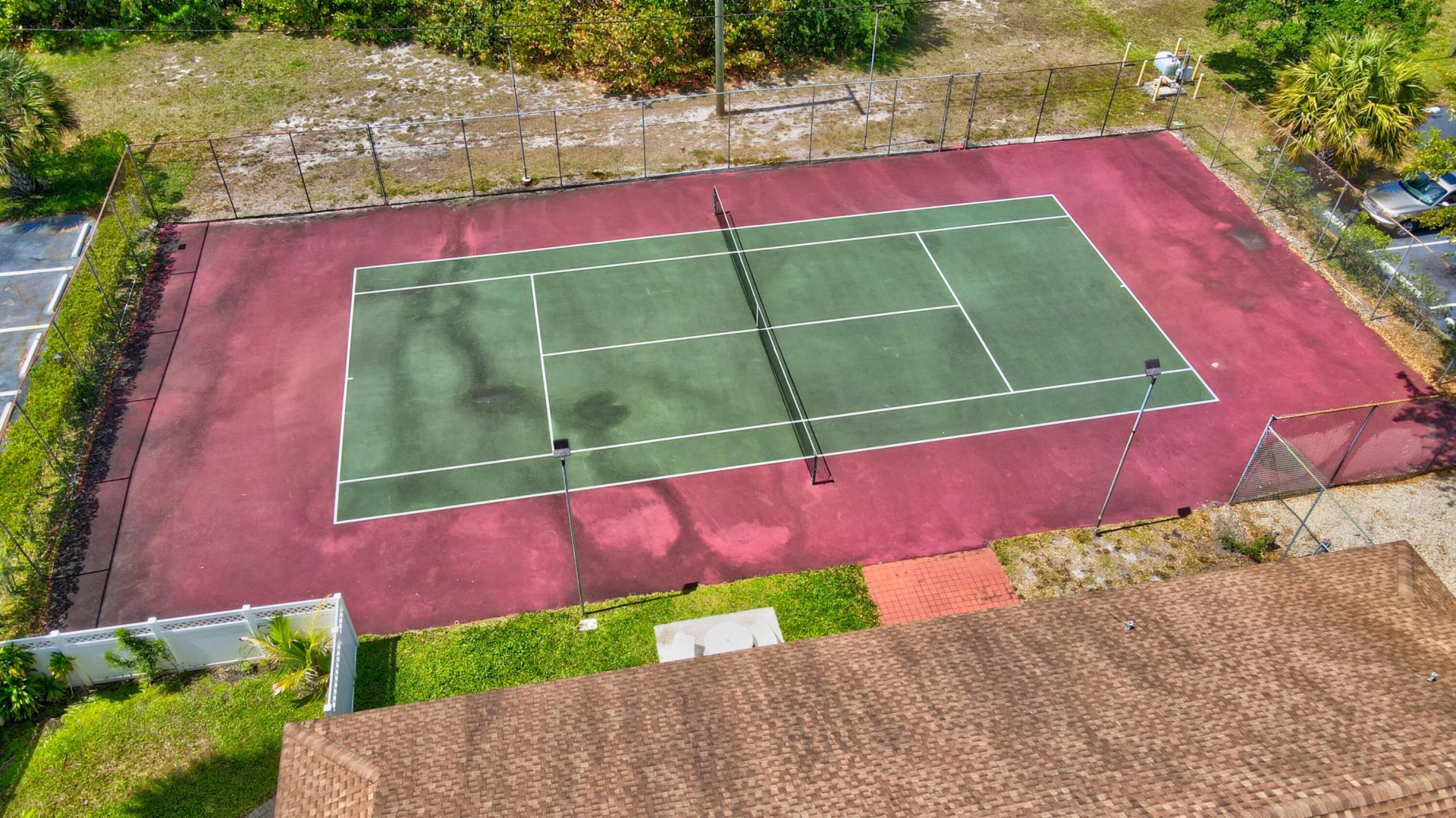 450 NW 20th Street, Unit 2020, Boca Raton, FL 33431 Photo