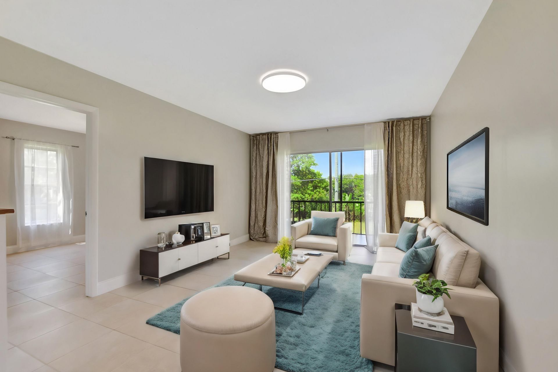 450 NW 20th Street, Unit 2020, Boca Raton, FL 33431 Photo