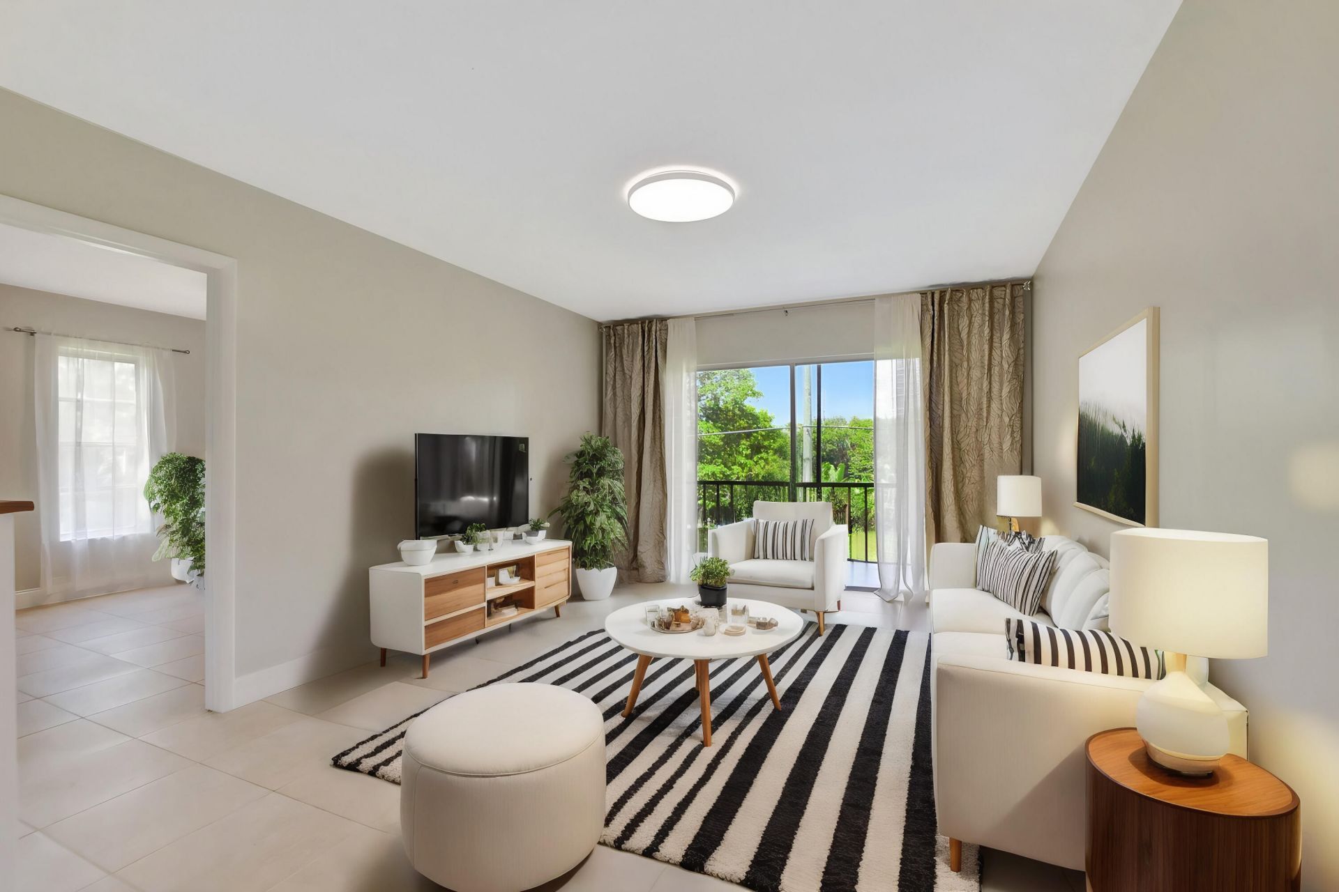 450 NW 20th Street, Unit 2020, Boca Raton, FL 33431 Photo