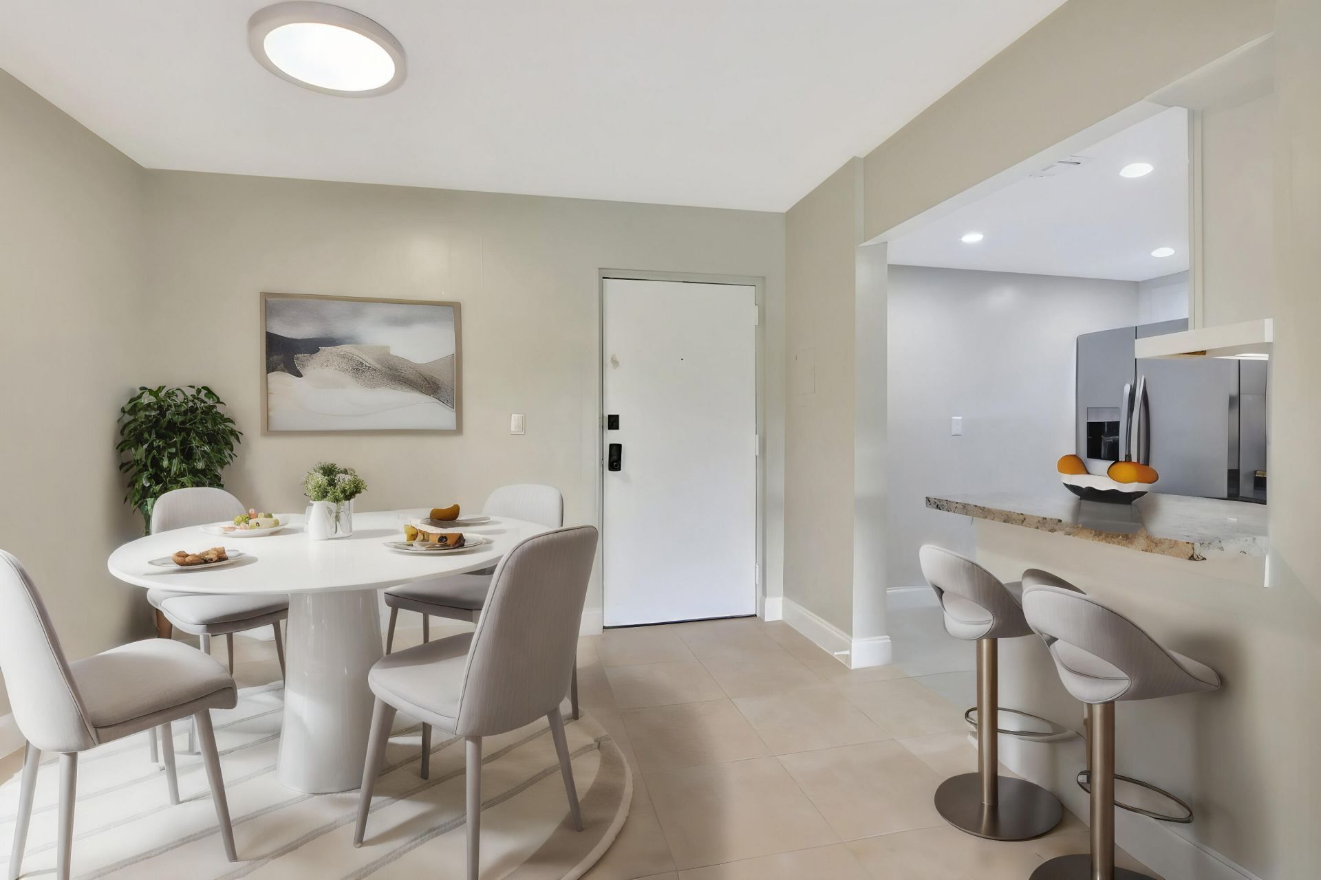 450 NW 20th Street, Unit 2020, Boca Raton, FL 33431 Photo