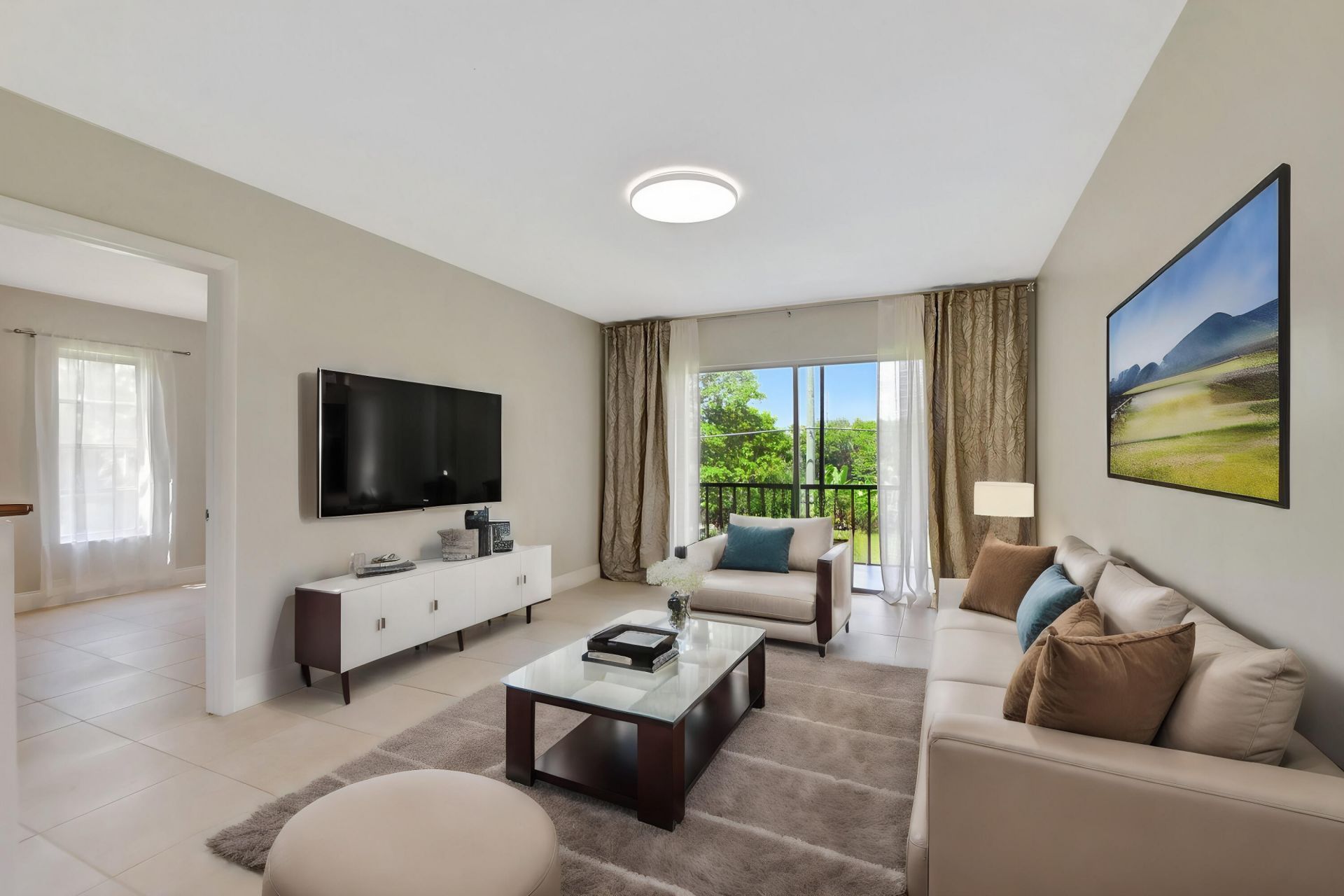 450 NW 20th Street, Unit 2020, Boca Raton, FL 33431 Photo