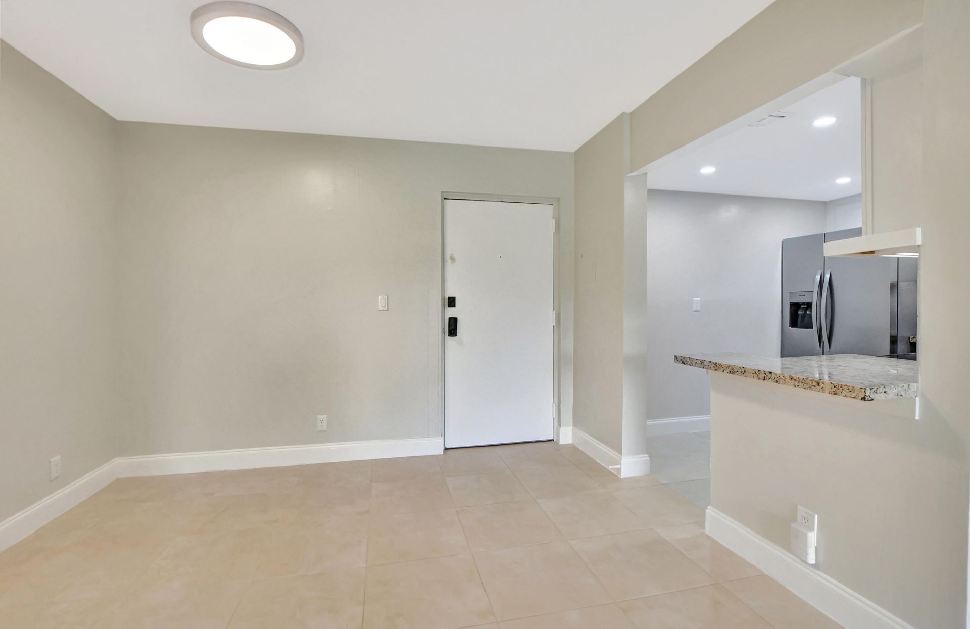 450 NW 20th Street, Unit 2020, Boca Raton, FL 33431 Photo